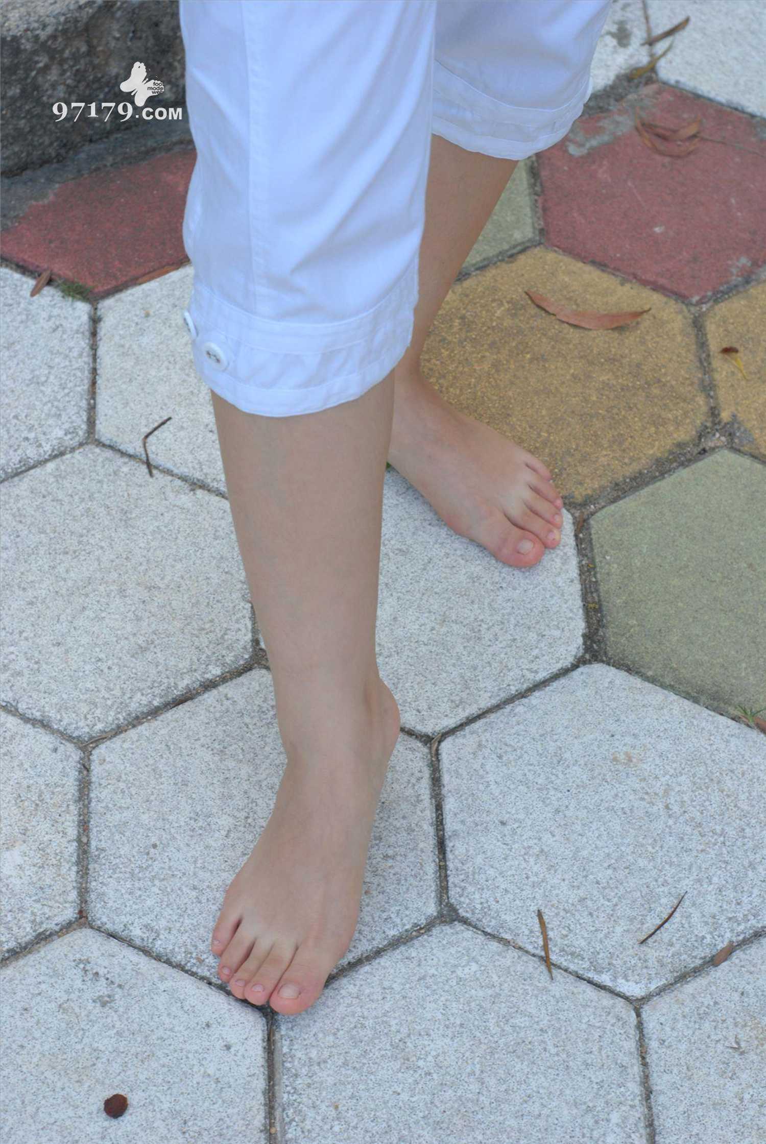 图片[22]-97179 NO.006-Rose[57P] – 速更版-美库