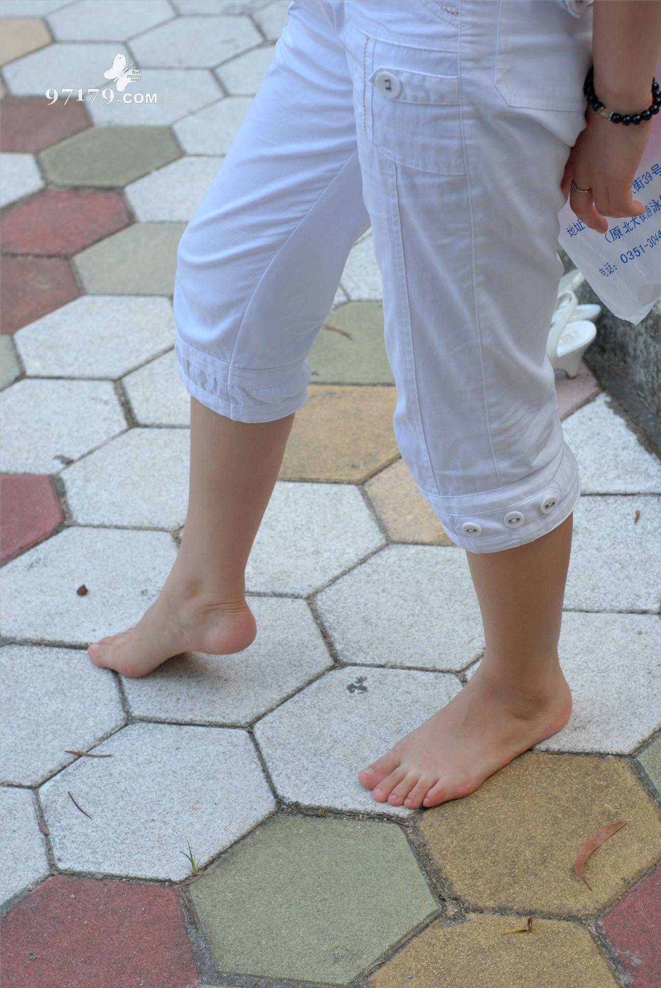 图片[23]-97179 NO.006-Rose[57P] – 速更版-美库