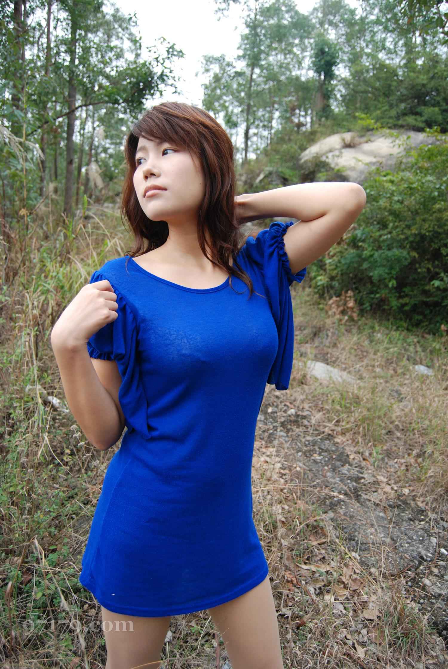 图片[25]-97179 NO.001-Sara[39P] – 速更版-美库