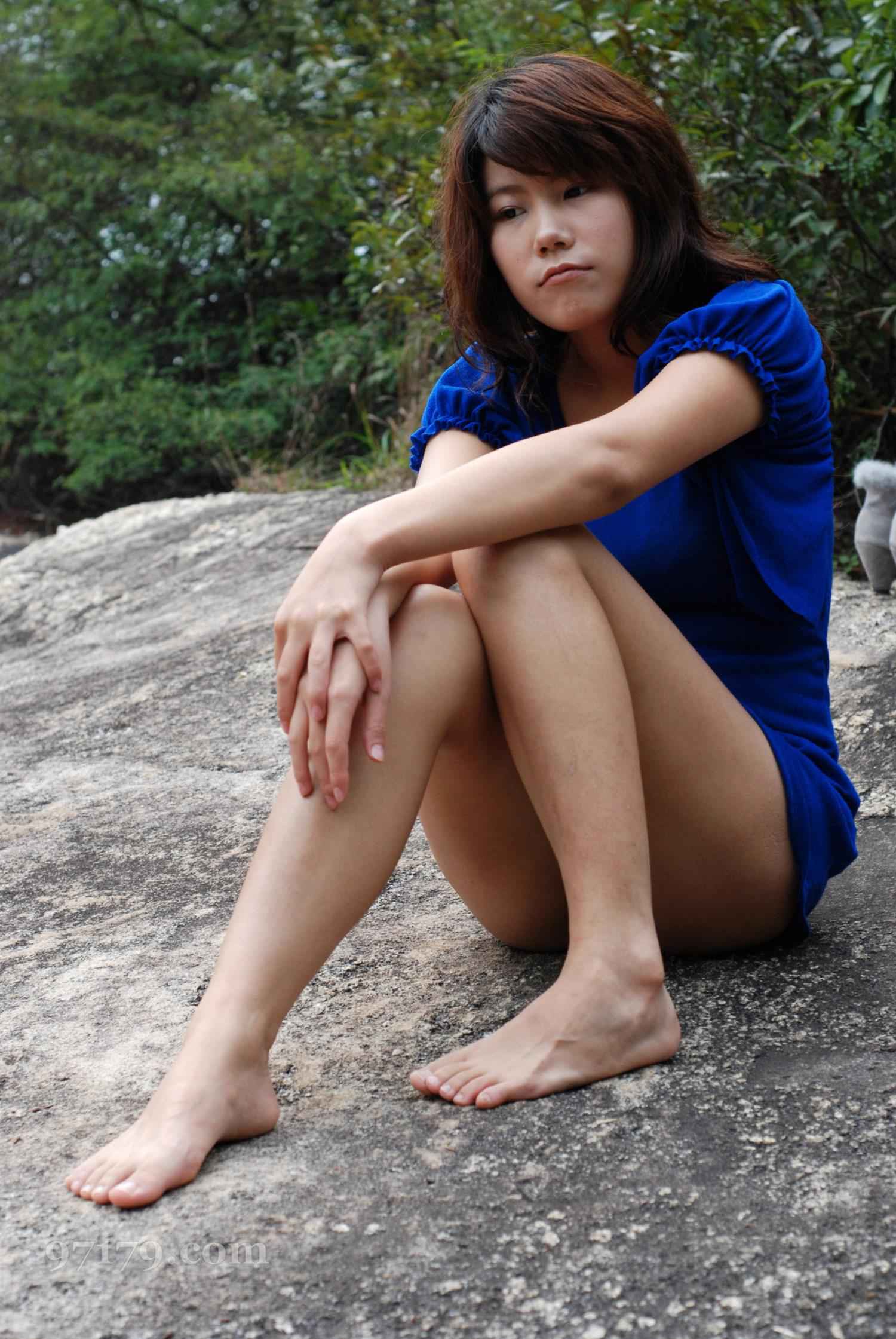 图片[23]-97179 NO.002-Sara[40P] – 速更版-美库