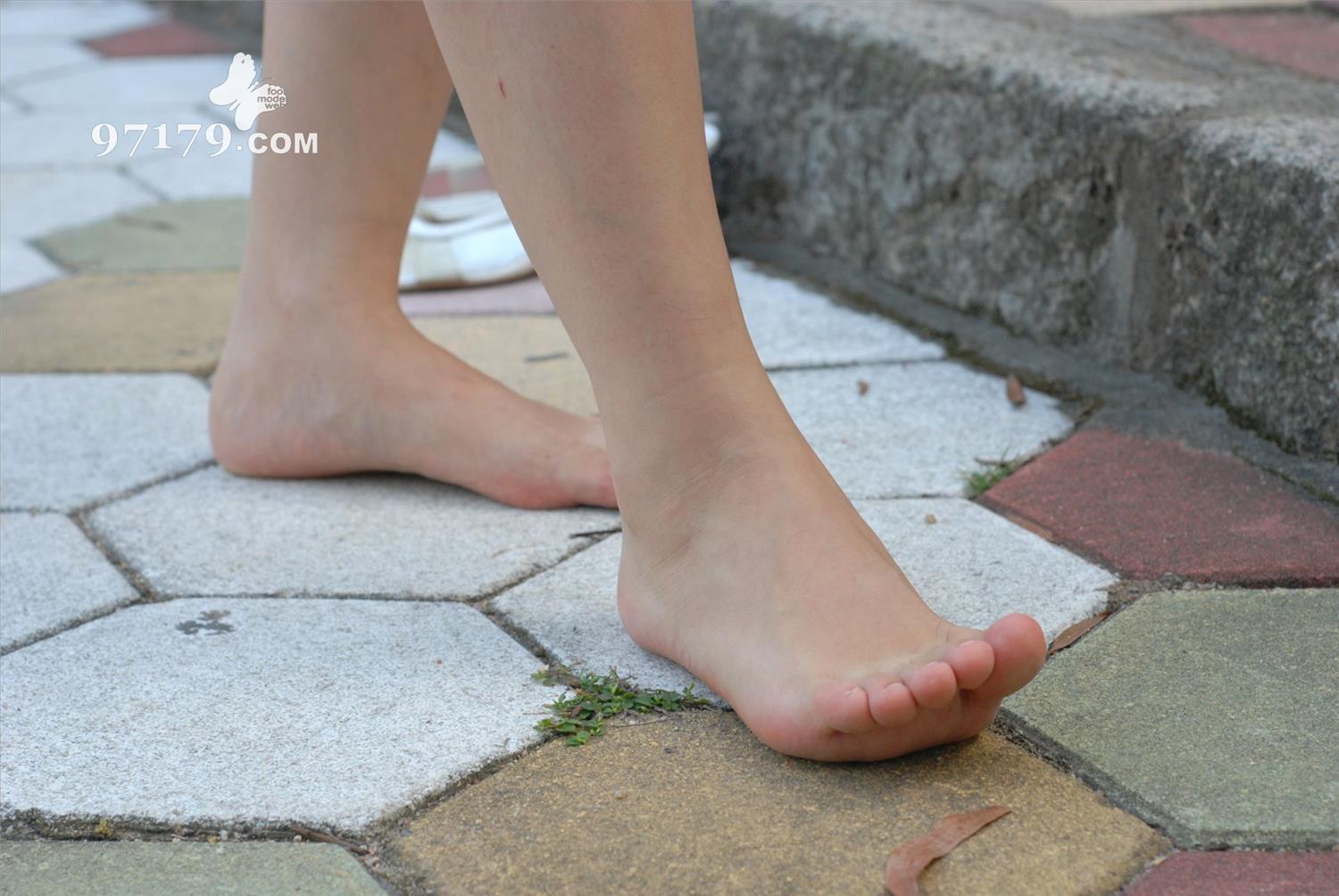 图片[26]-97179 NO.006-Rose[57P] – 速更版-美库