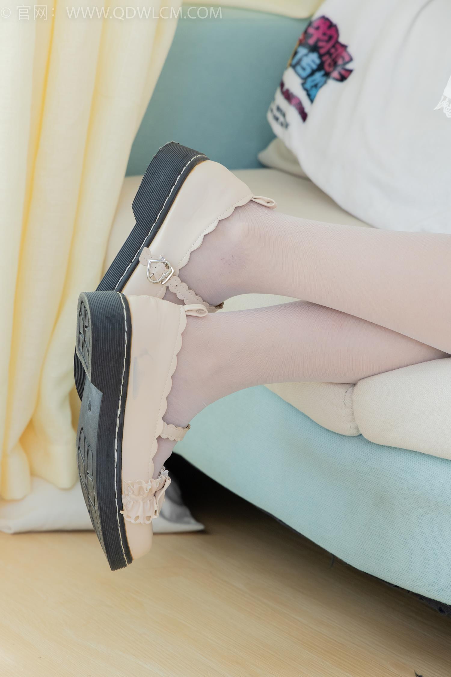 图片[42]-物恋传媒 NO.2046 舒舒-爱也有时差[150P] – 速更版-美库