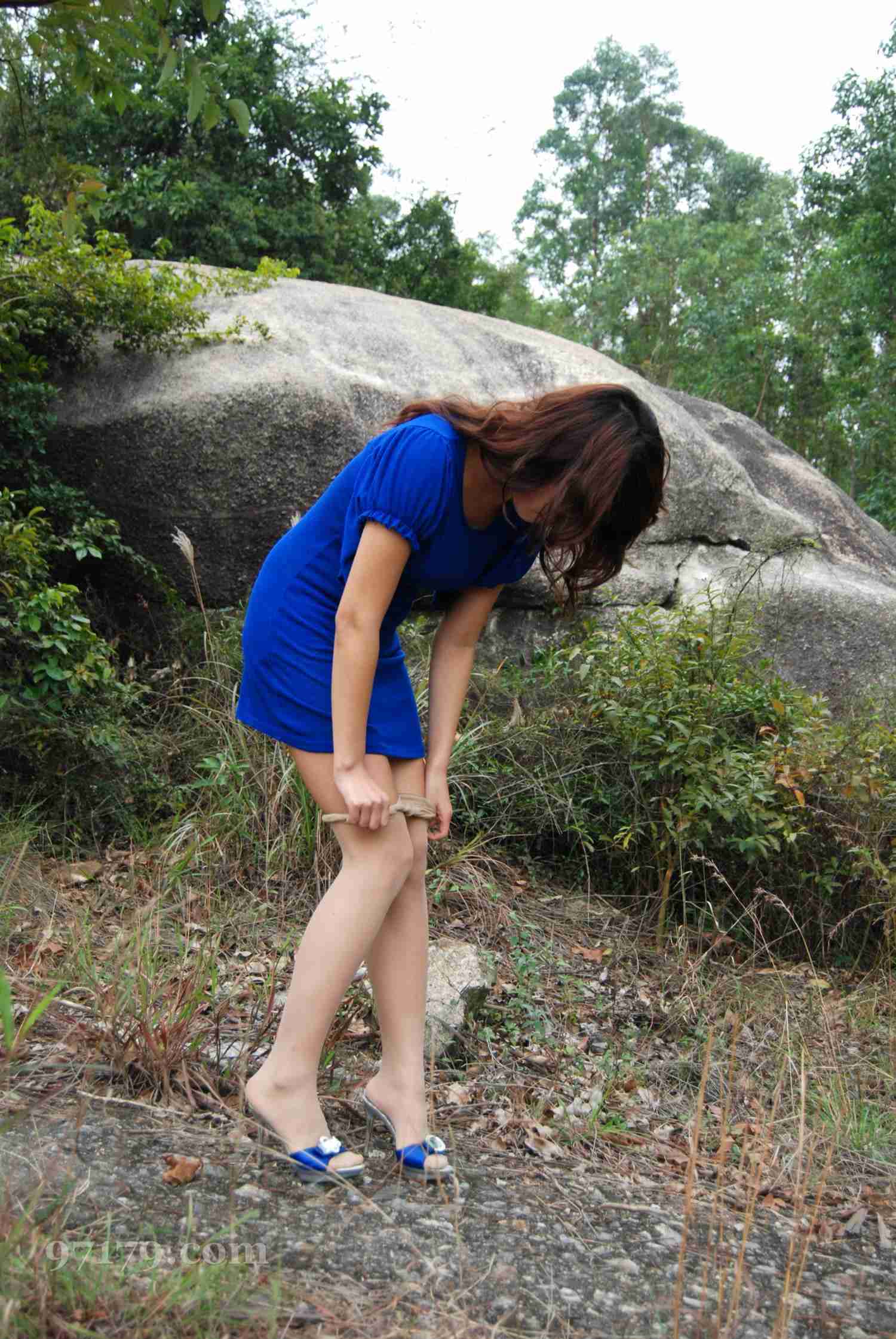 图片[30]-97179 NO.001-Sara[39P] – 速更版-美库