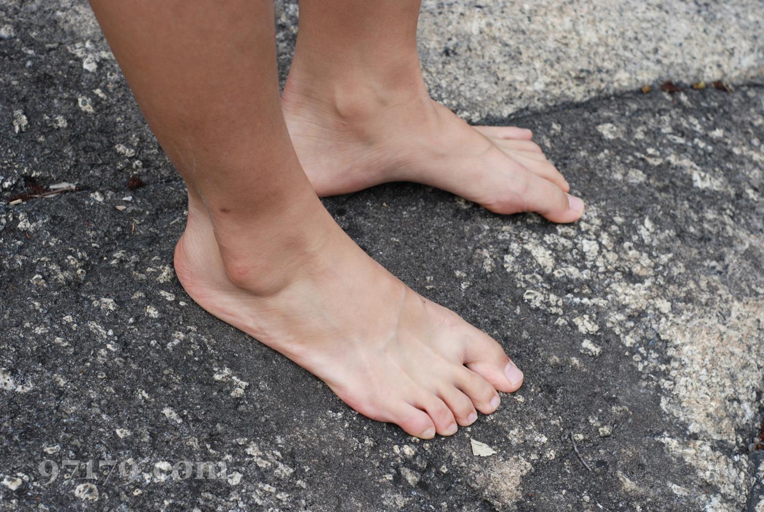 图片[30]-97179 NO.002-Sara[40P] – 速更版-美库