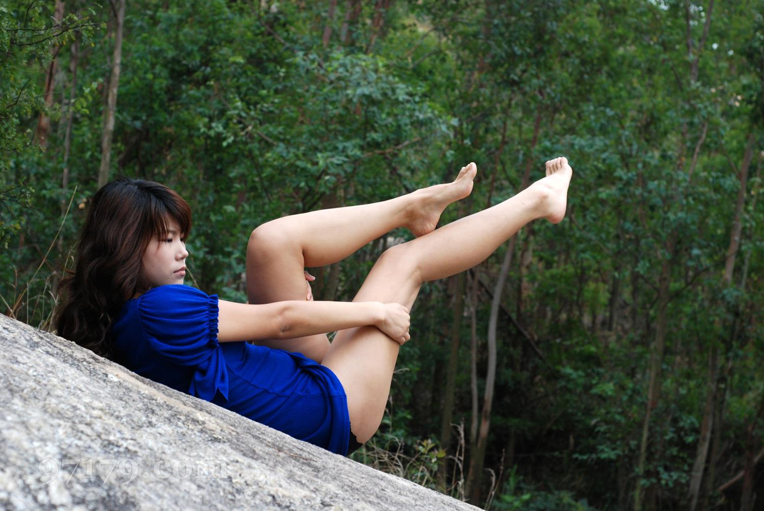 图片[31]-97179 NO.002-Sara[40P] – 速更版-美库