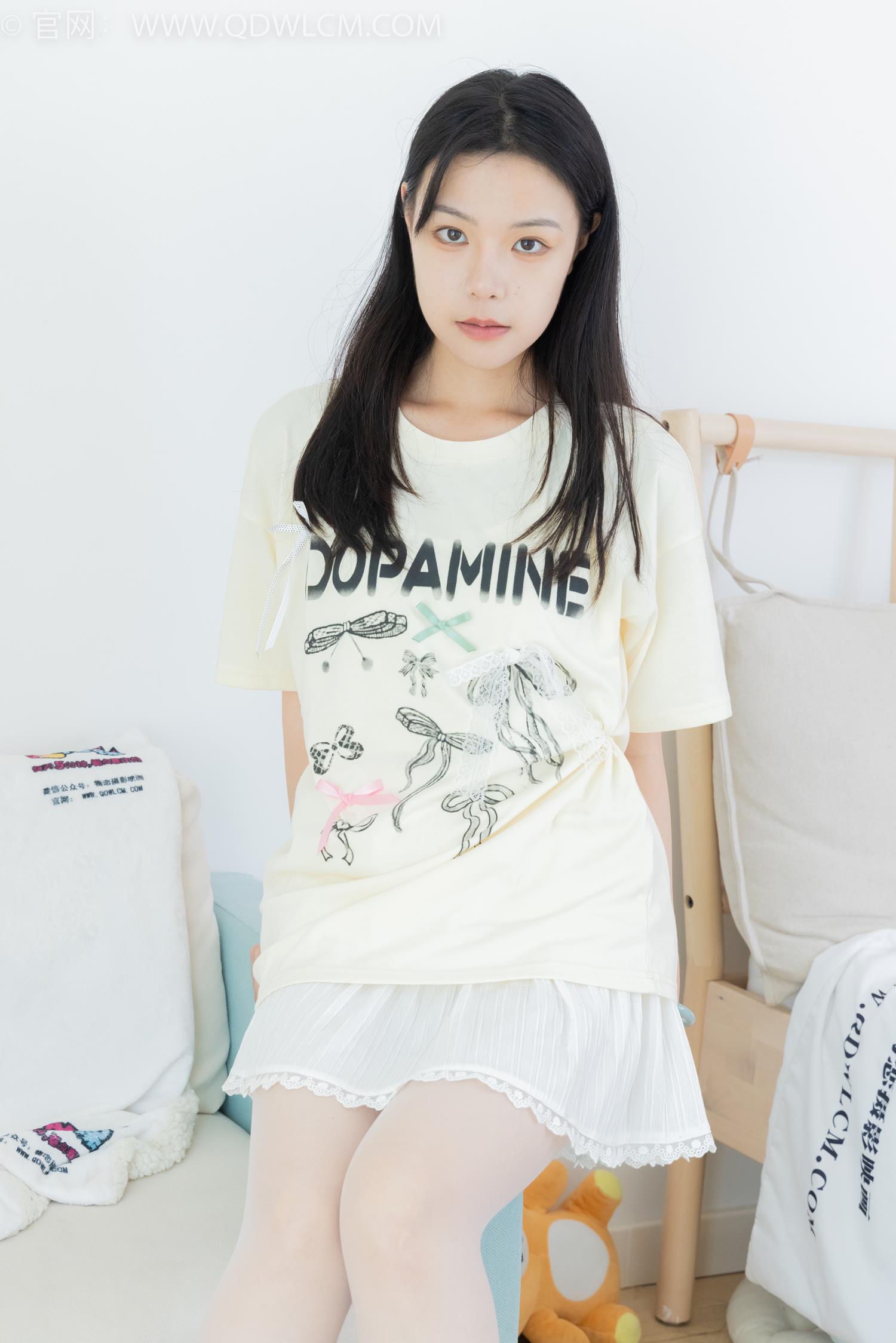 图片[51]-物恋传媒 NO.2046 舒舒-爱也有时差[150P] – 速更版-美库