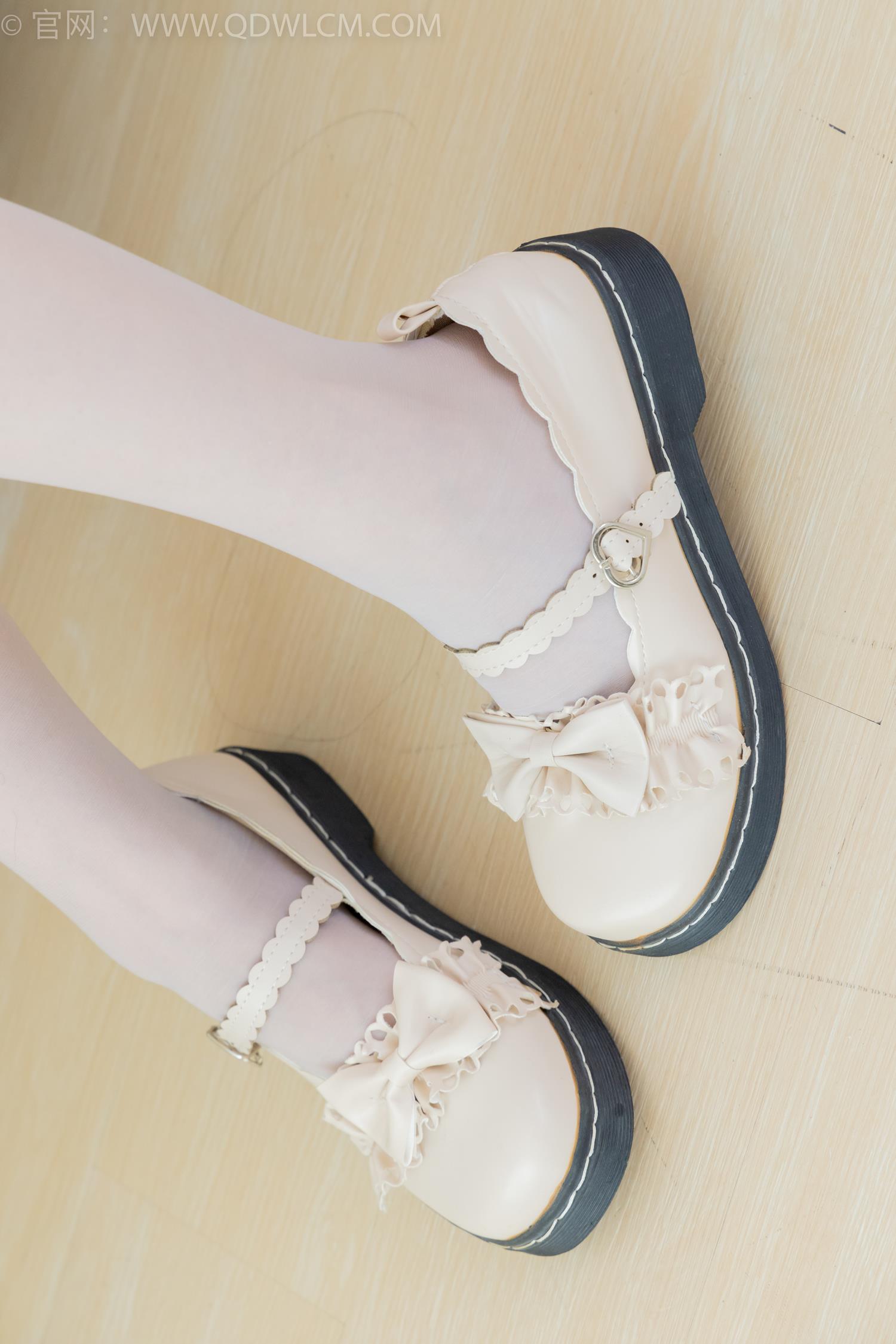 图片[56]-物恋传媒 NO.2046 舒舒-爱也有时差[150P] – 速更版-美库