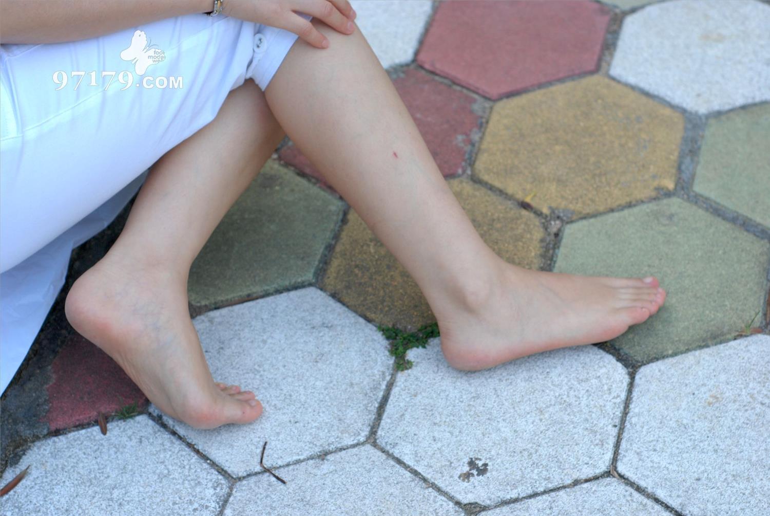 图片[42]-97179 NO.006-Rose[57P] – 速更版-美库