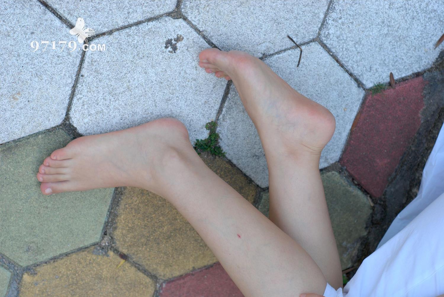 图片[43]-97179 NO.006-Rose[57P] – 速更版-美库