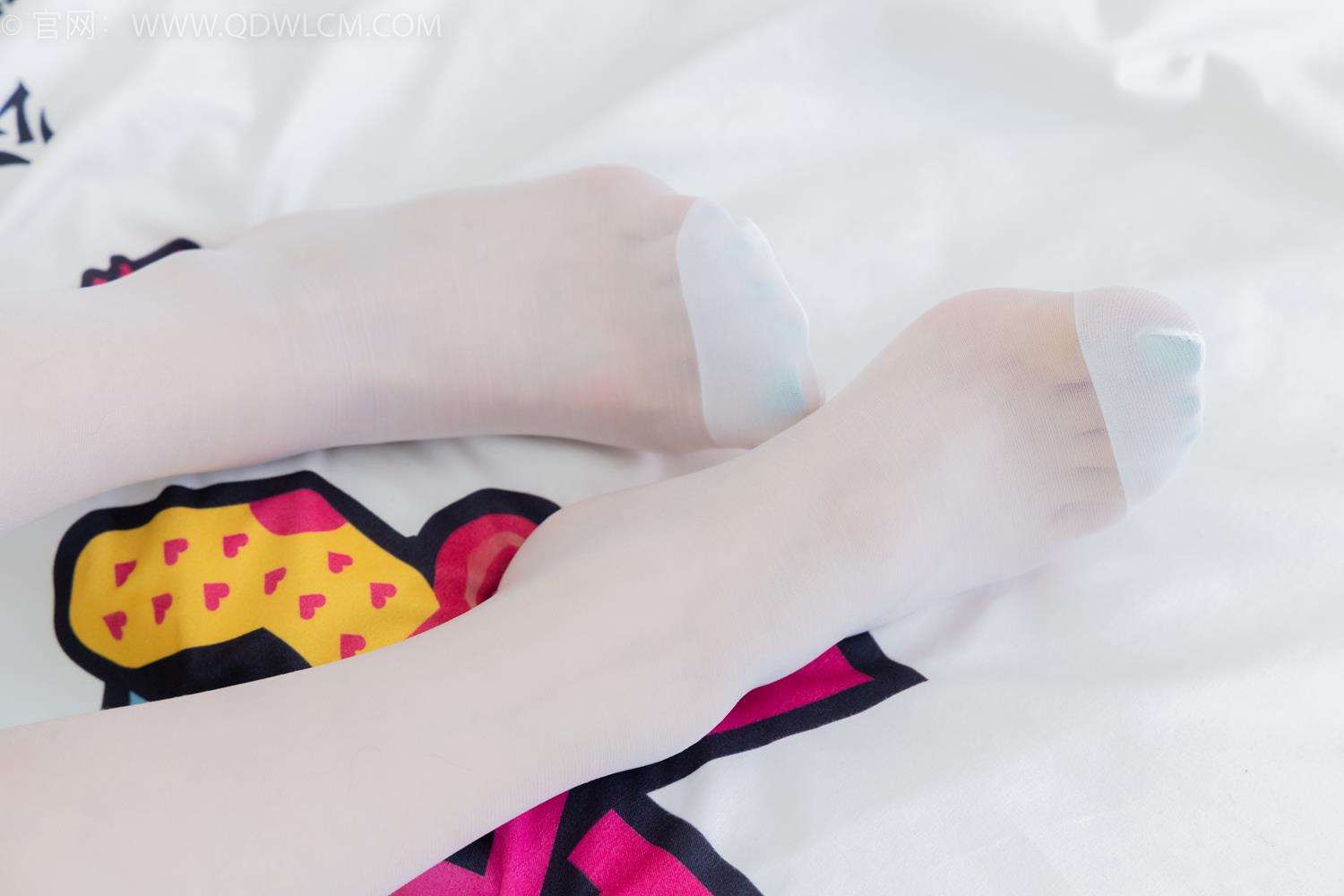 图片[71]-物恋传媒 NO.2046 舒舒-爱也有时差[150P] – 速更版-美库