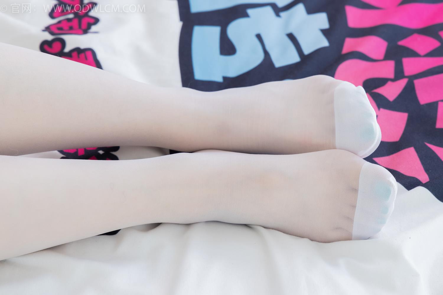 图片[84]-物恋传媒 NO.2046 舒舒-爱也有时差[150P] – 速更版-美库