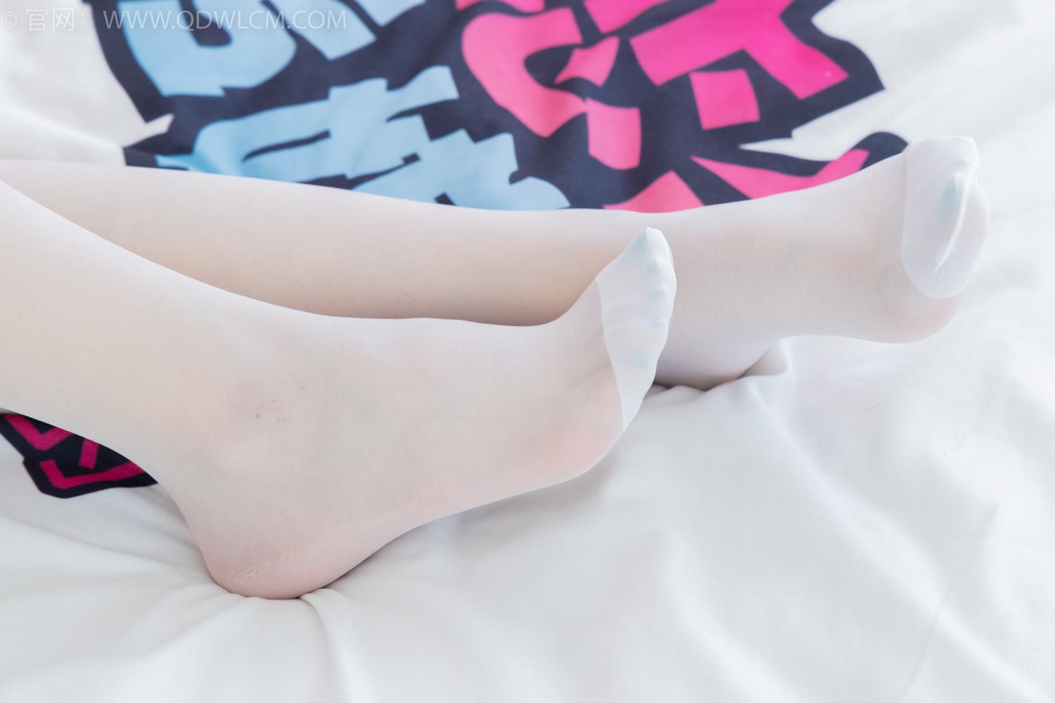 图片[85]-物恋传媒 NO.2046 舒舒-爱也有时差[150P] – 速更版-美库