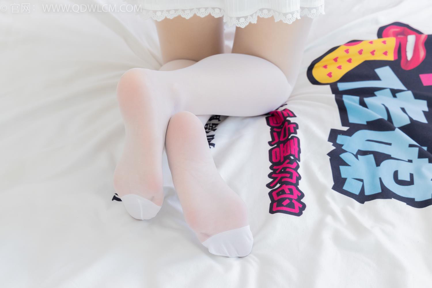 图片[96]-物恋传媒 NO.2046 舒舒-爱也有时差[150P] – 速更版-美库