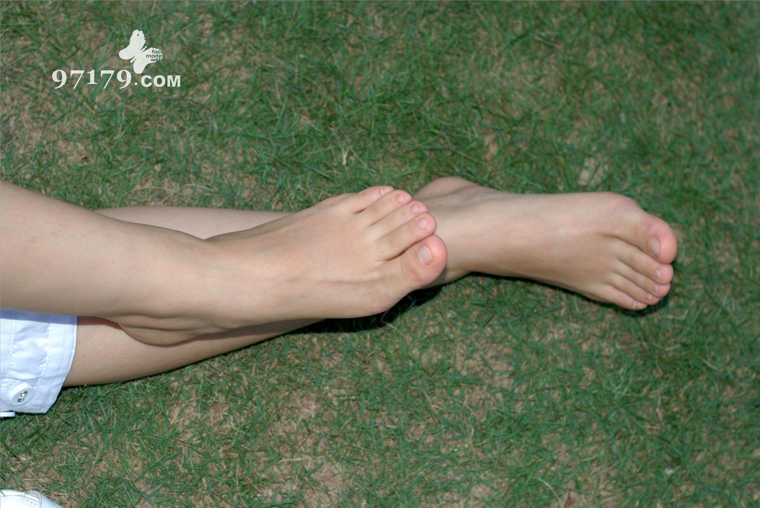 图片[16]-97179 NO.007-Rose[29P] – 速更版-美库