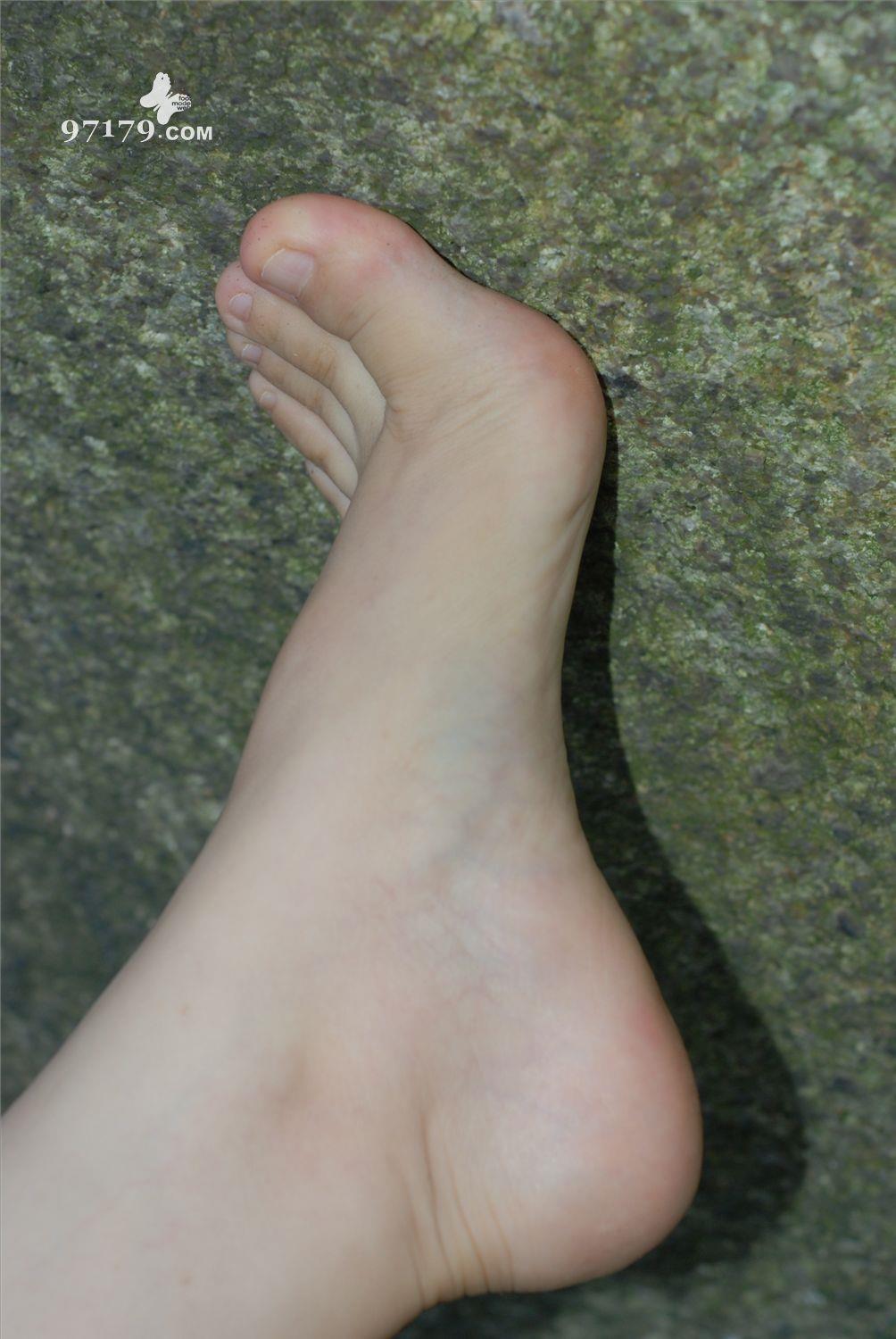 图片[15]-97179 NO.008-Rose[58P] – 速更版-美库