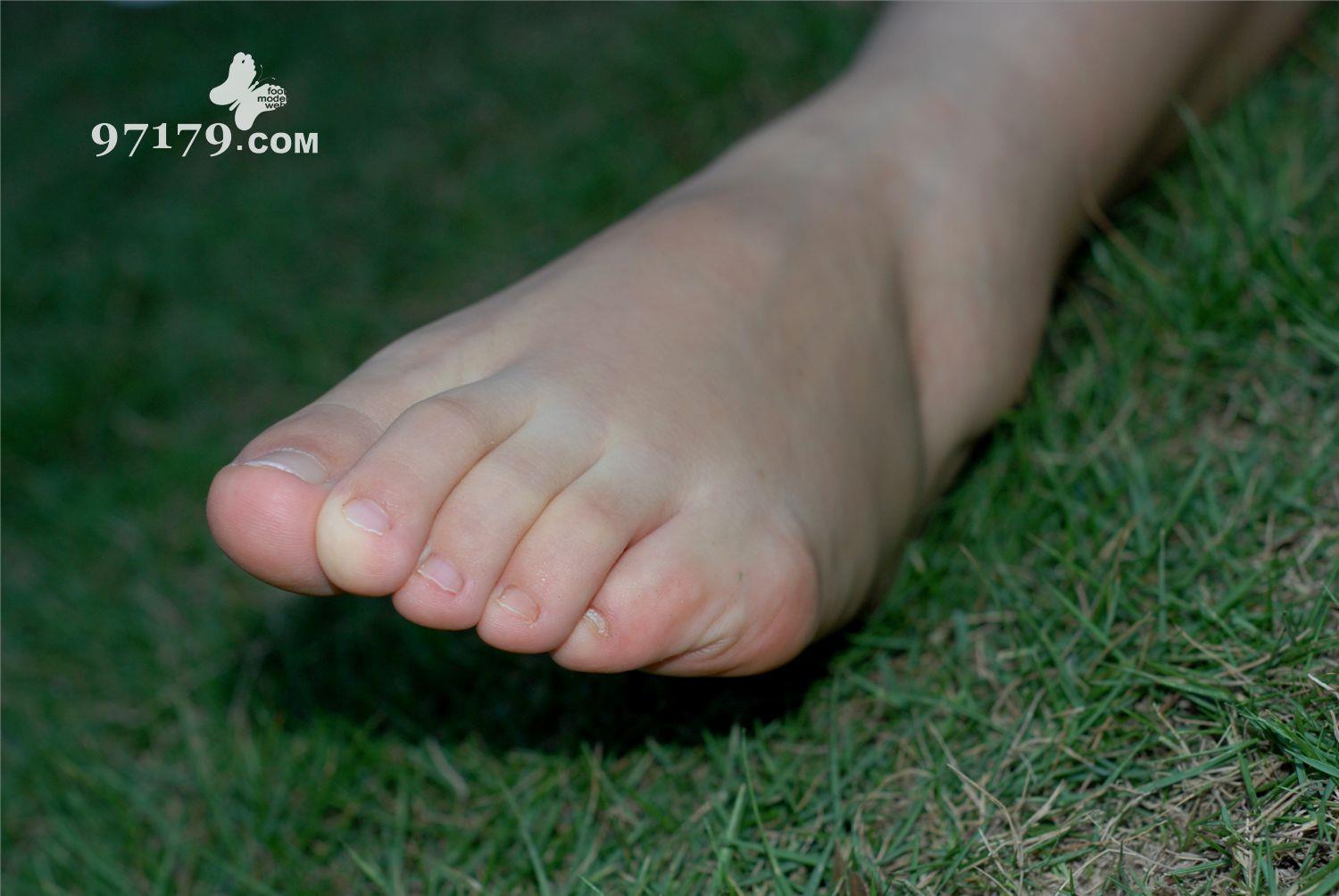 图片[25]-97179 NO.007-Rose[29P] – 速更版-美库