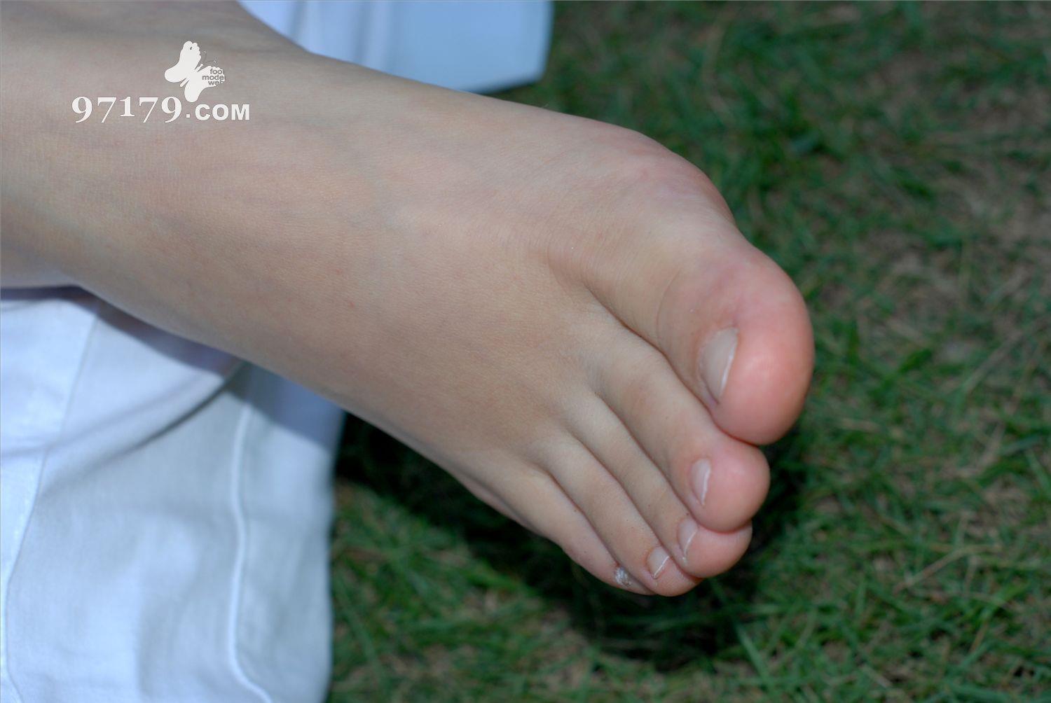 图片[28]-97179 NO.007-Rose[29P] – 速更版-美库