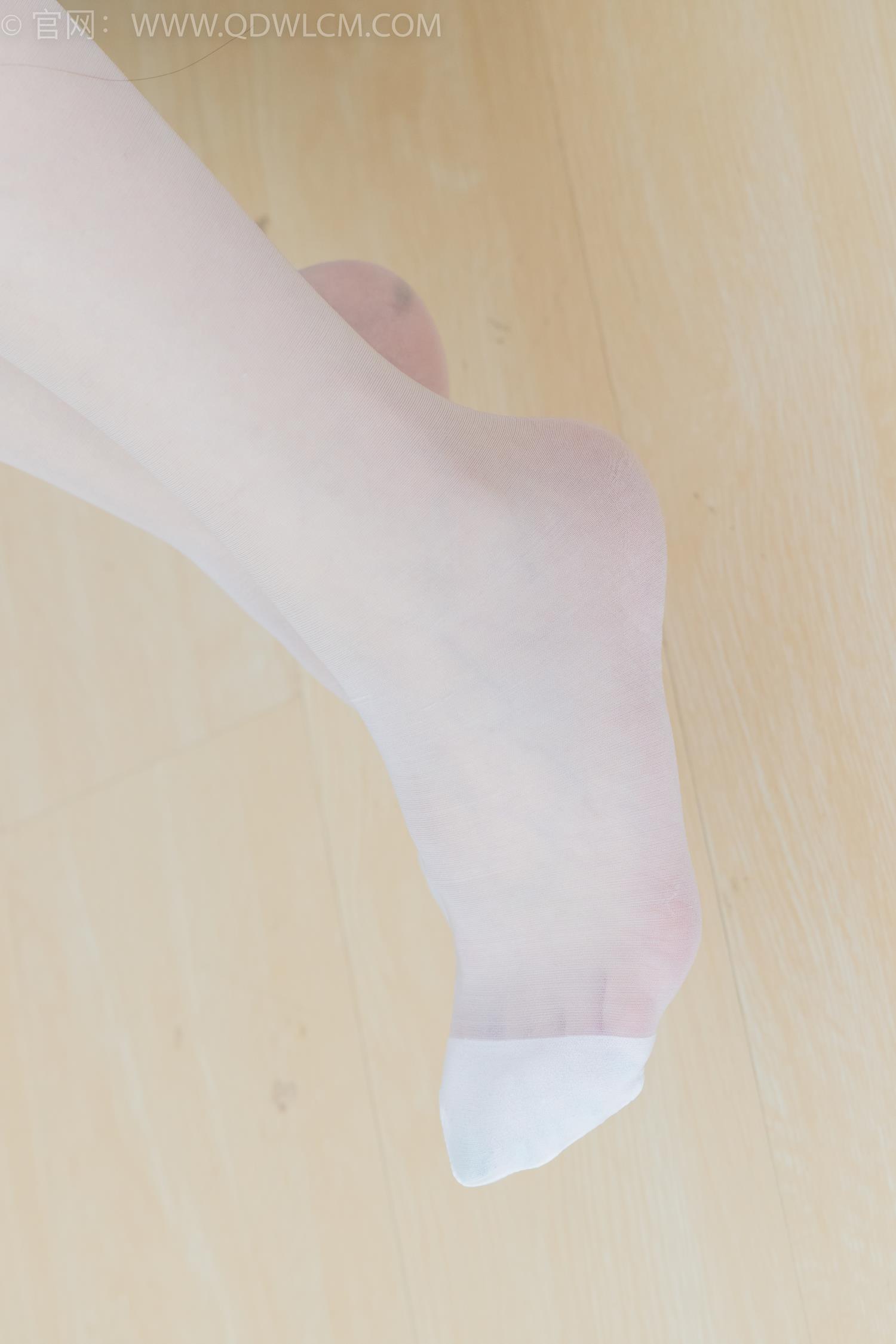 图片[120]-物恋传媒 NO.2046 舒舒-爱也有时差[150P] – 速更版-美库