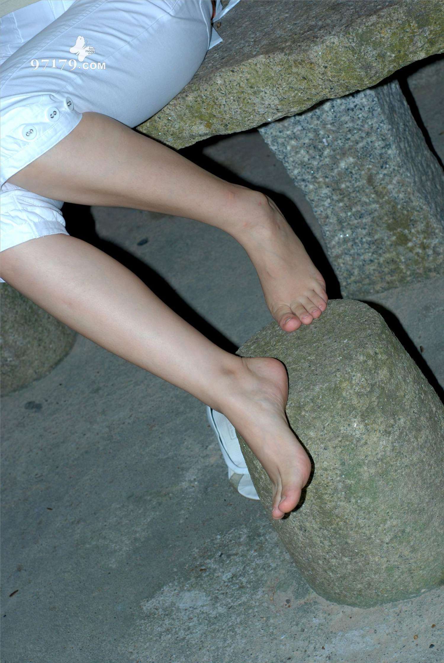 图片[34]-97179 NO.008-Rose[58P] – 速更版-美库