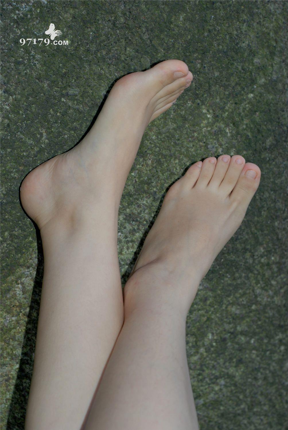 图片[59]-97179 NO.008-Rose[58P] – 速更版-美库