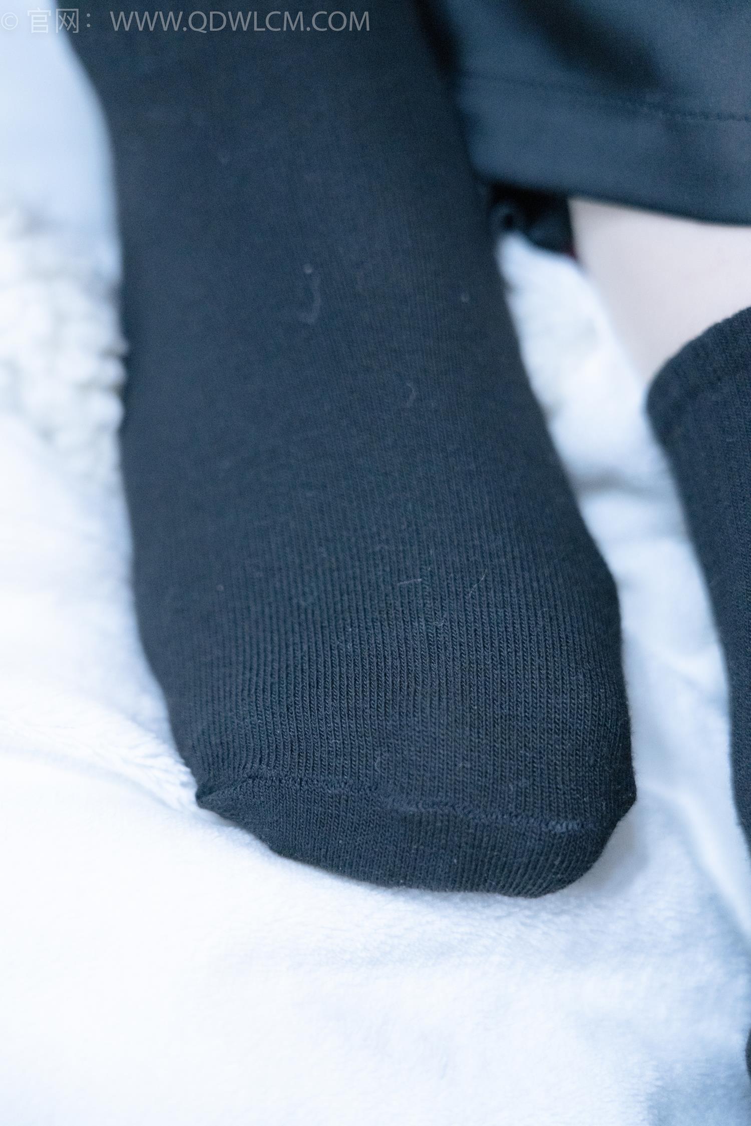 图片[10]-物恋传媒 NO.2047 川川-讨厌雨天[160P] – 速更版-美库