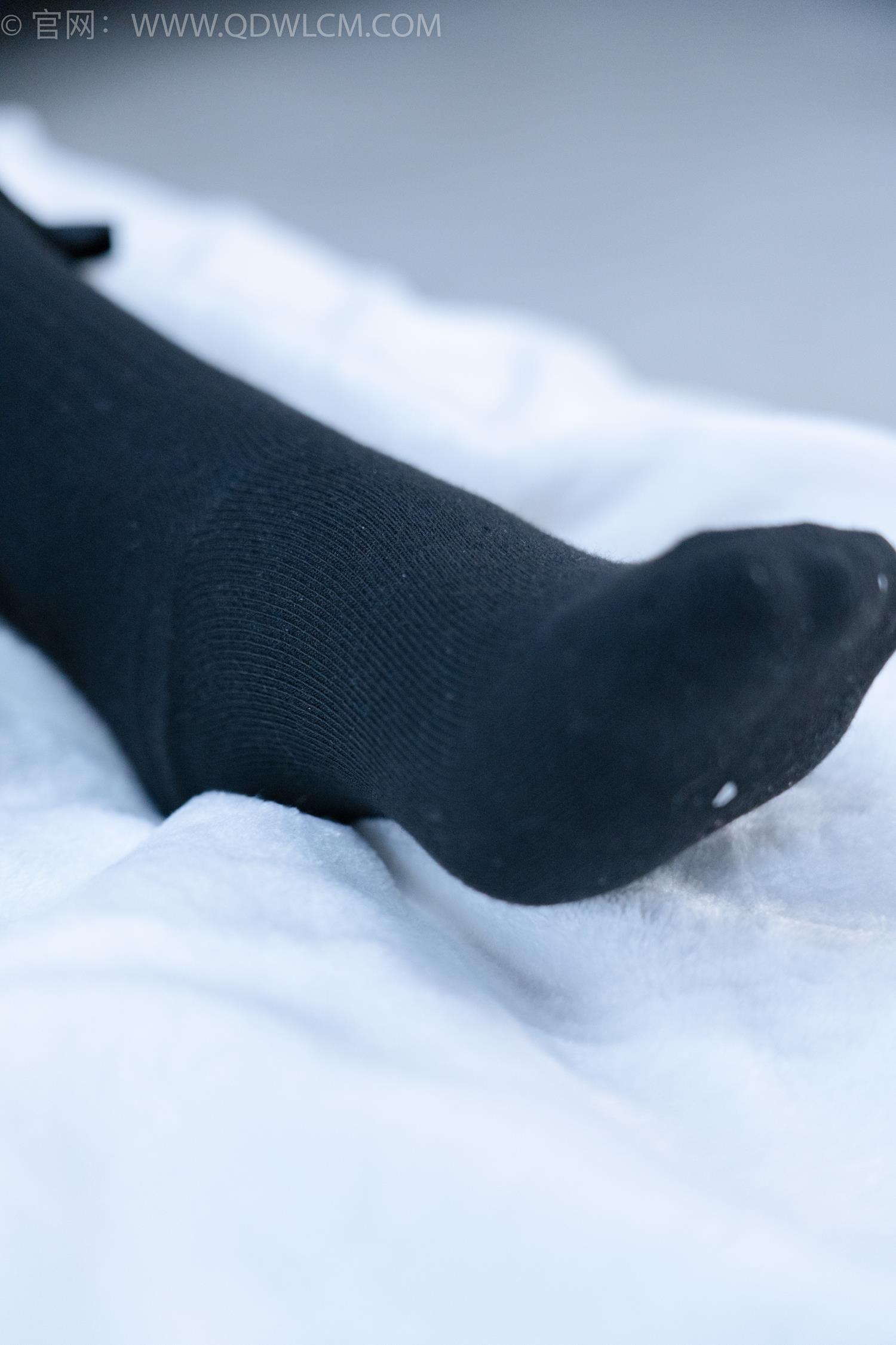 图片[11]-物恋传媒 NO.2047 川川-讨厌雨天[160P] – 速更版-美库