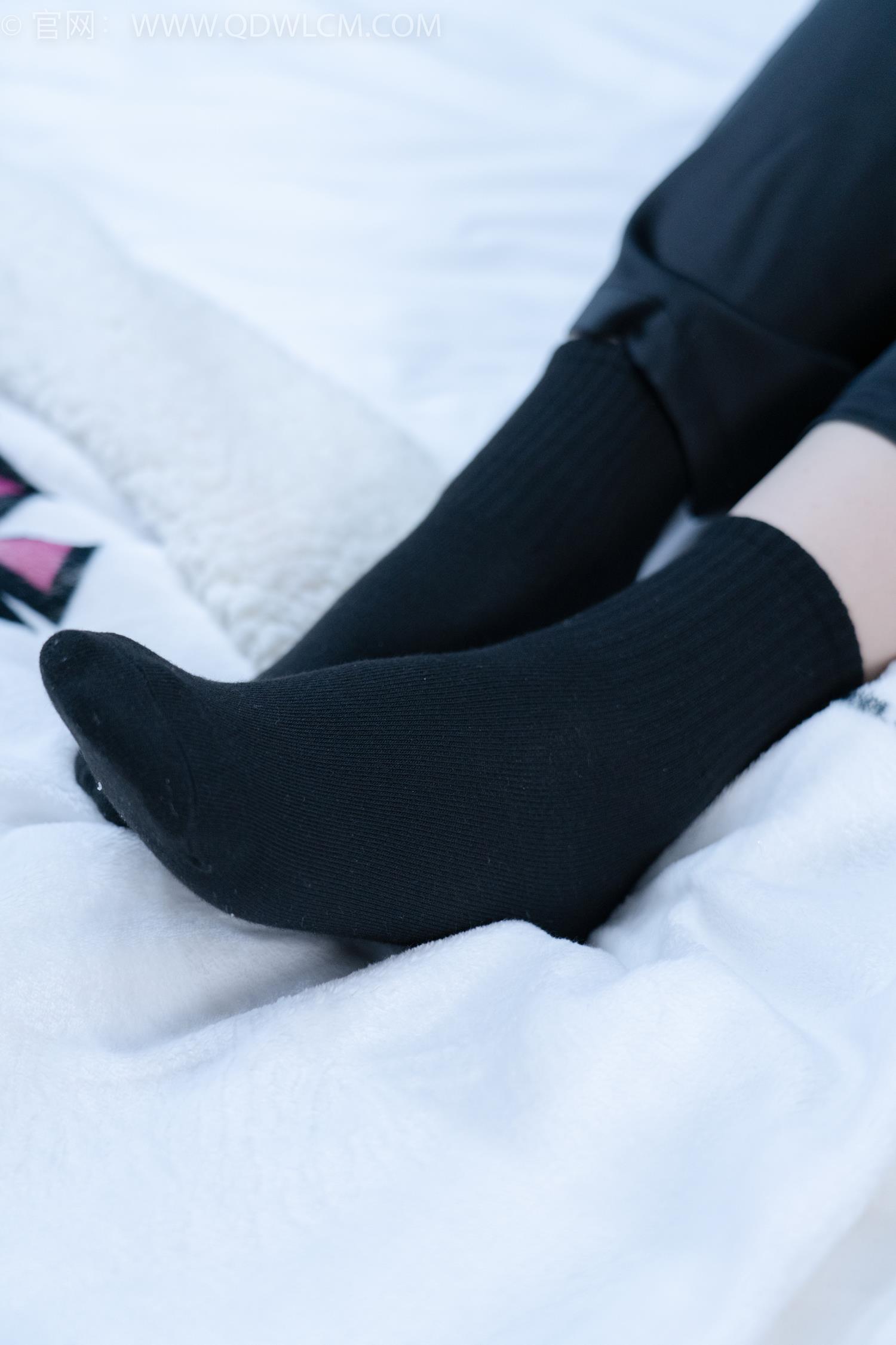 图片[18]-物恋传媒 NO.2047 川川-讨厌雨天[160P] – 速更版-美库