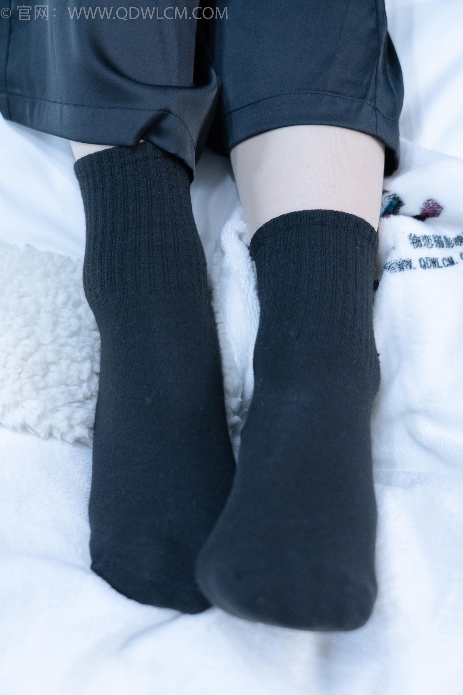 图片[19]-物恋传媒 NO.2047 川川-讨厌雨天[160P] – 速更版-美库