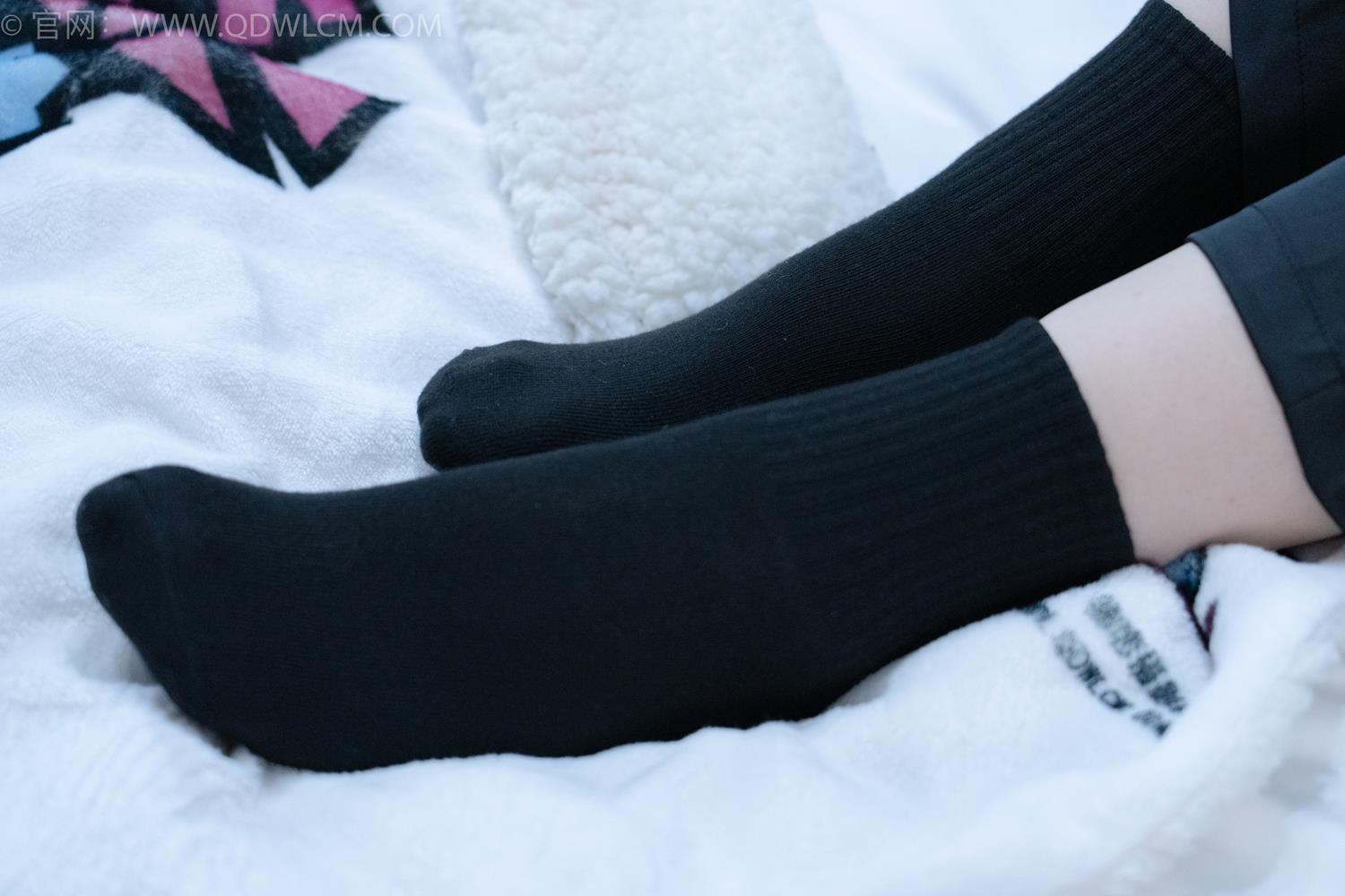 图片[22]-物恋传媒 NO.2047 川川-讨厌雨天[160P] – 速更版-美库