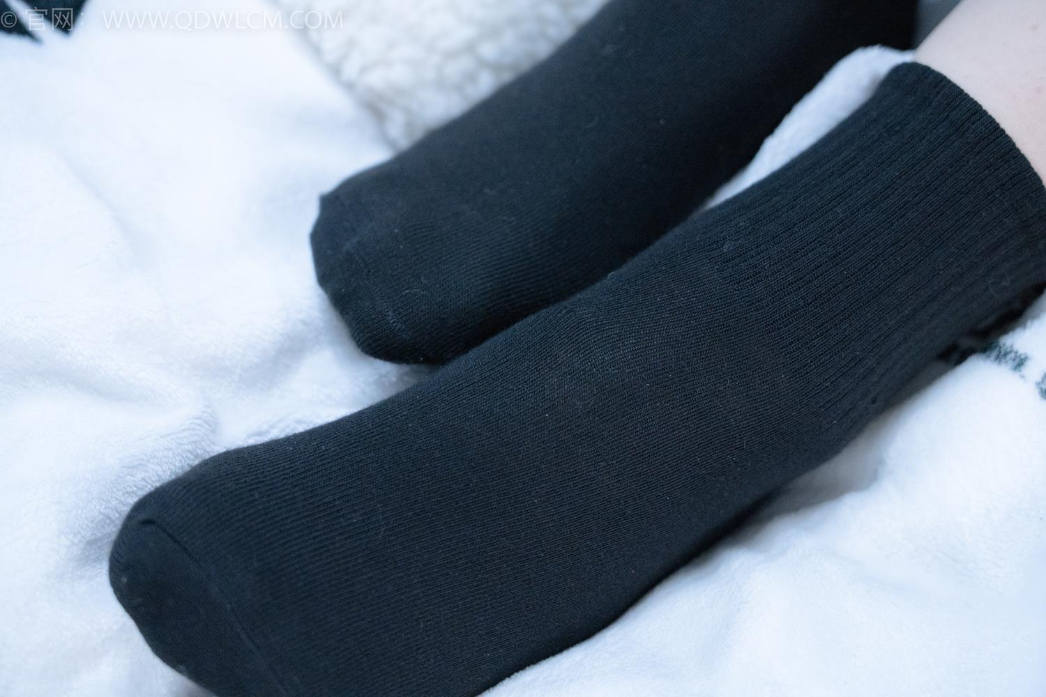 图片[23]-物恋传媒 NO.2047 川川-讨厌雨天[160P] – 速更版-美库