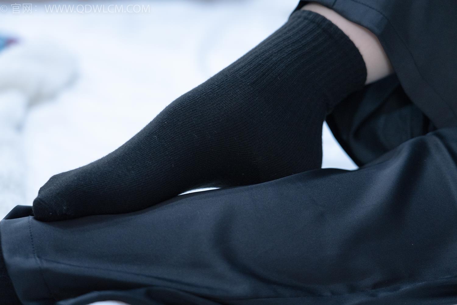 图片[25]-物恋传媒 NO.2047 川川-讨厌雨天[160P] – 速更版-美库