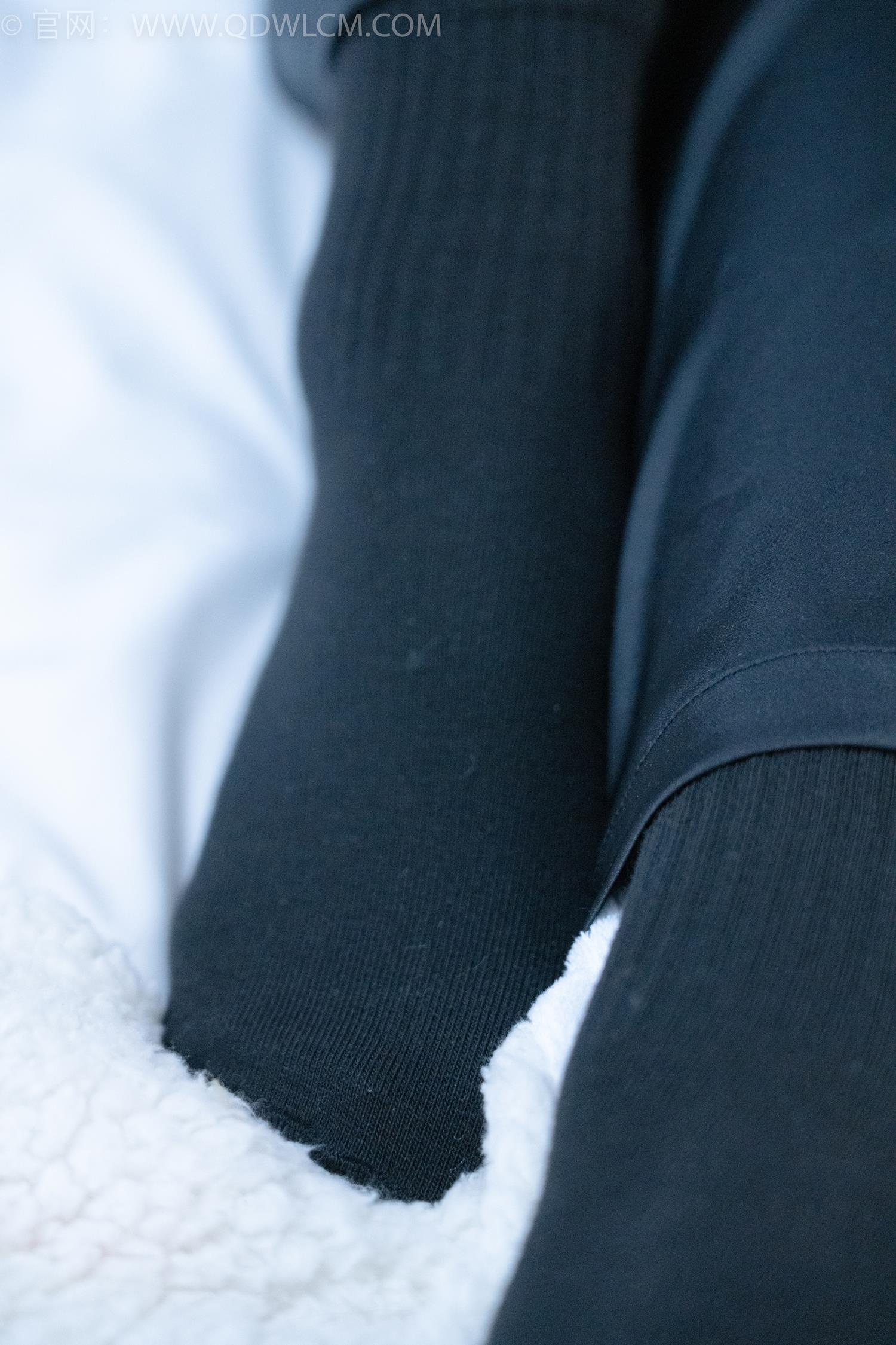 图片[27]-物恋传媒 NO.2047 川川-讨厌雨天[160P] – 速更版-美库