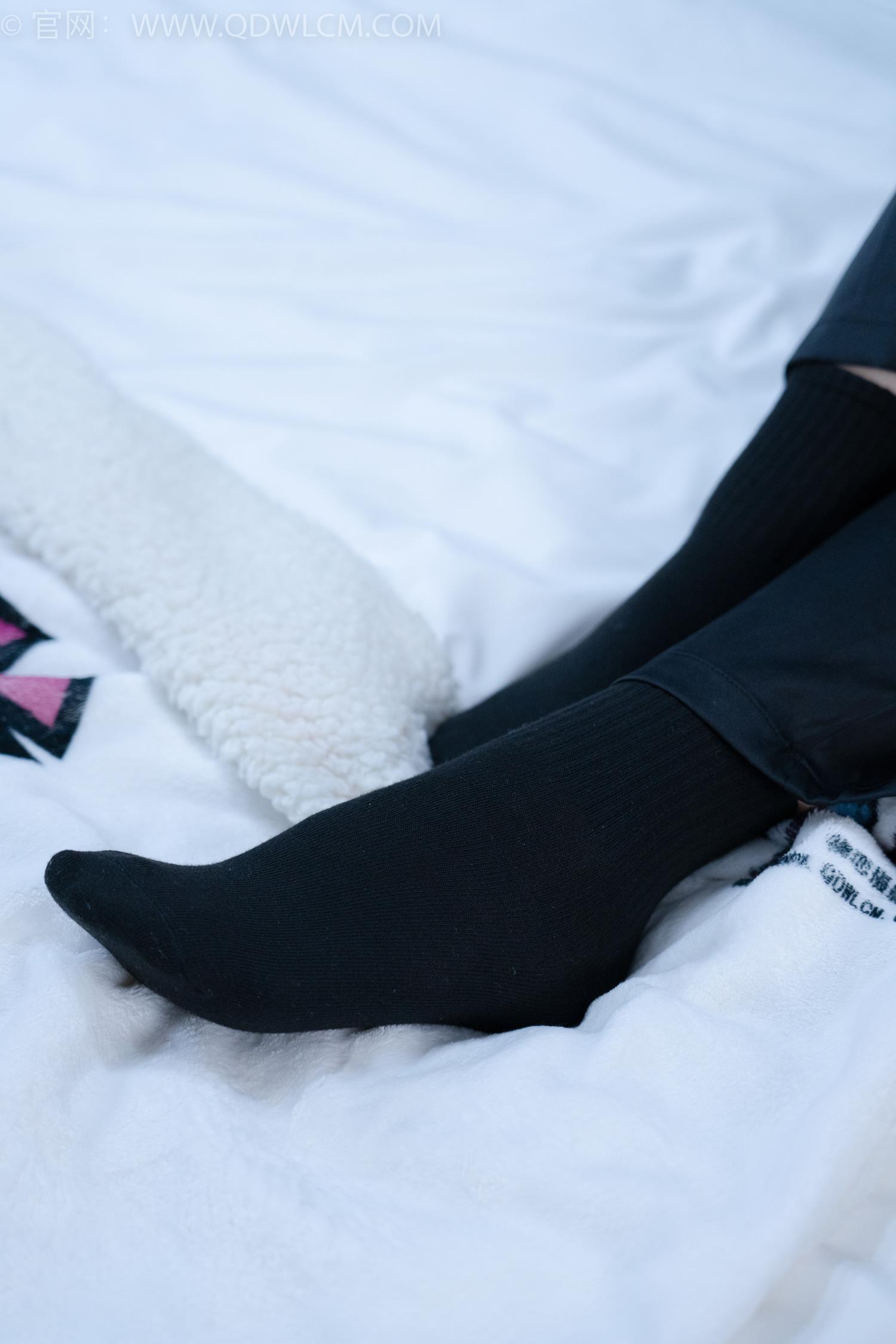 图片[30]-物恋传媒 NO.2047 川川-讨厌雨天[160P] – 速更版-美库