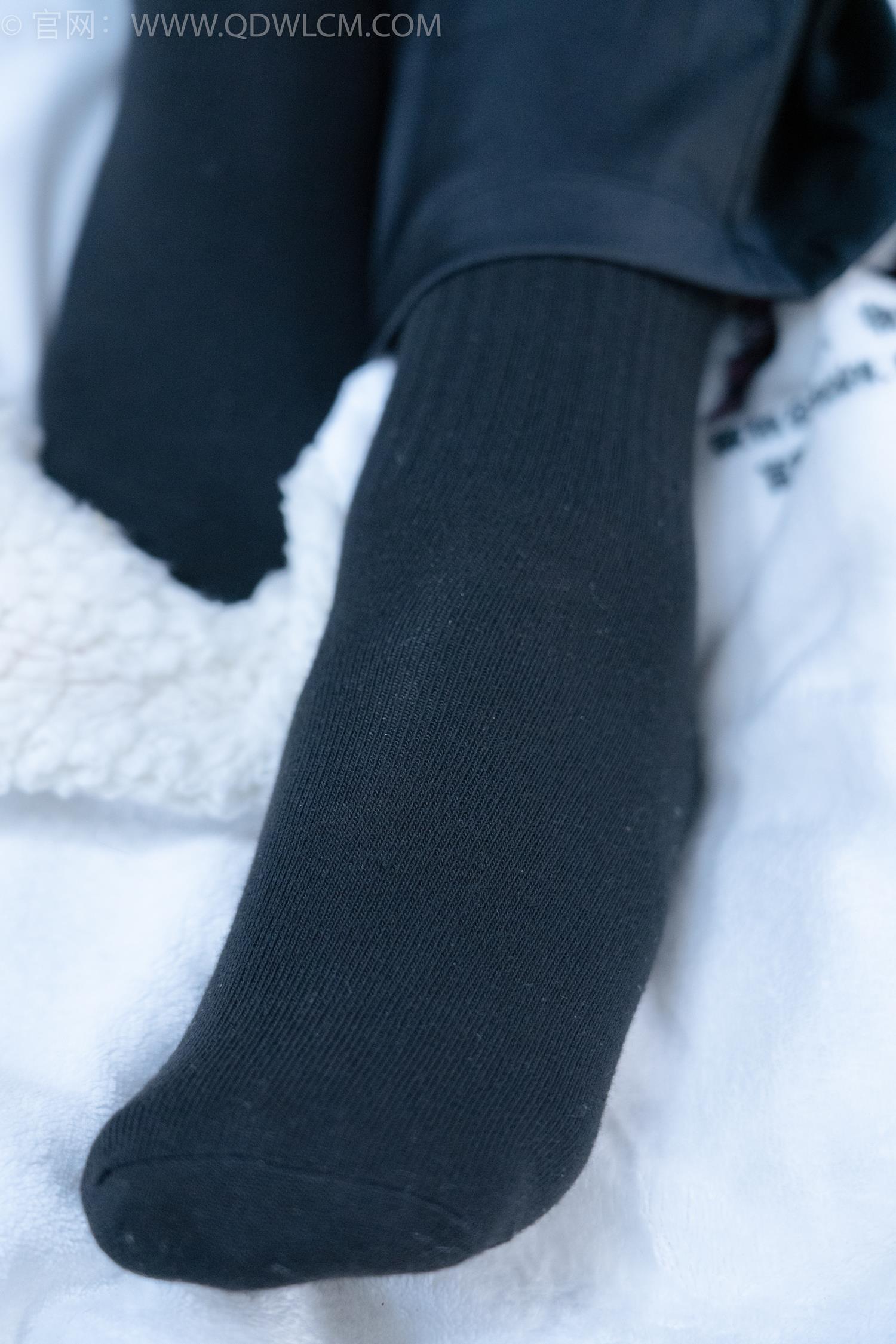 图片[31]-物恋传媒 NO.2047 川川-讨厌雨天[160P] – 速更版-美库