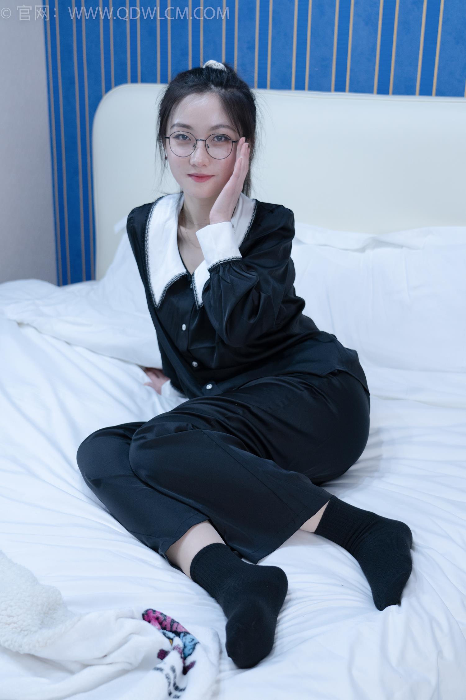 图片[33]-物恋传媒 NO.2047 川川-讨厌雨天[160P] – 速更版-美库