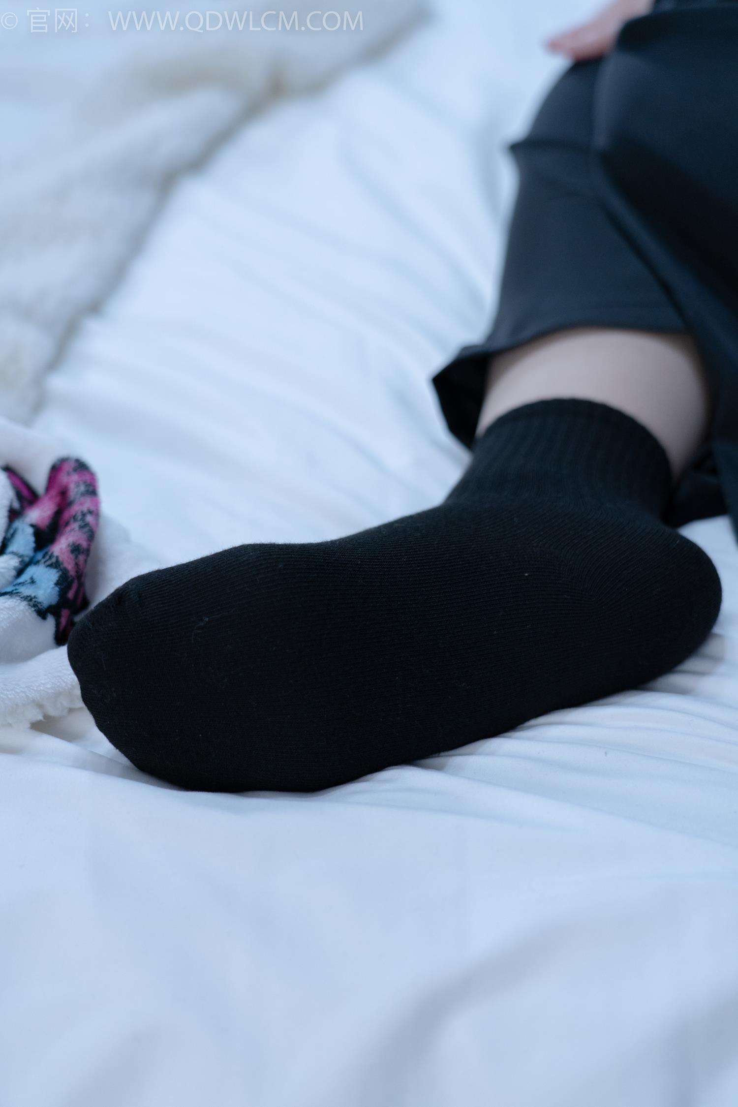 图片[34]-物恋传媒 NO.2047 川川-讨厌雨天[160P] – 速更版-美库