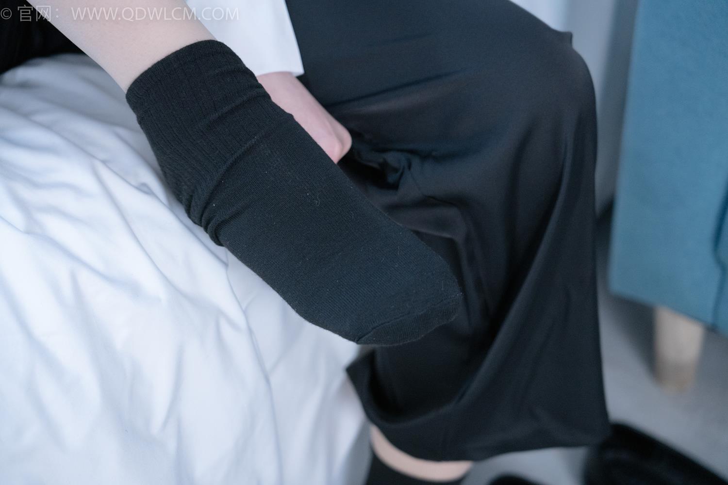 图片[35]-物恋传媒 NO.2047 川川-讨厌雨天[160P] – 速更版-美库