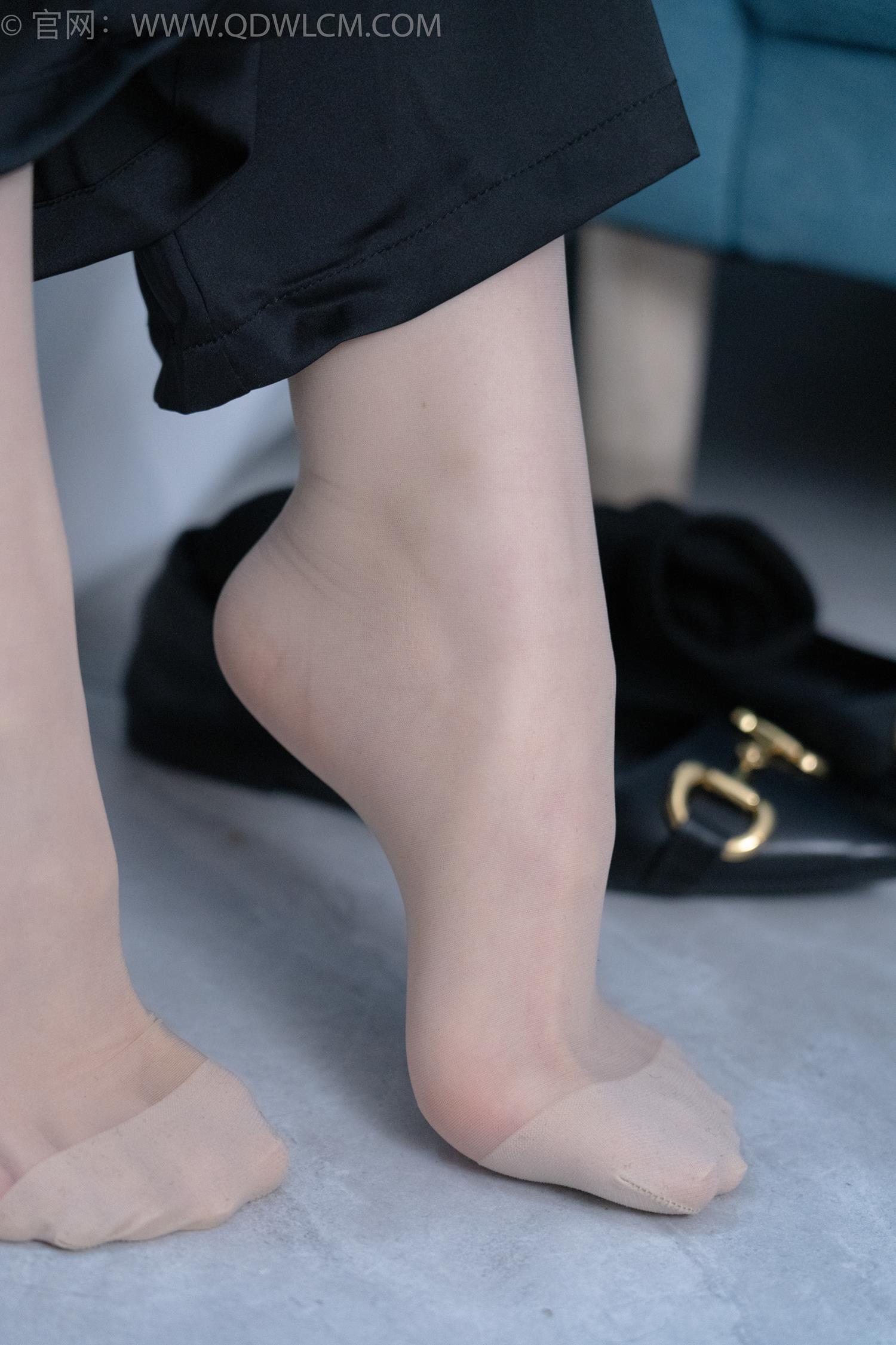 图片[41]-物恋传媒 NO.2047 川川-讨厌雨天[160P] – 速更版-美库