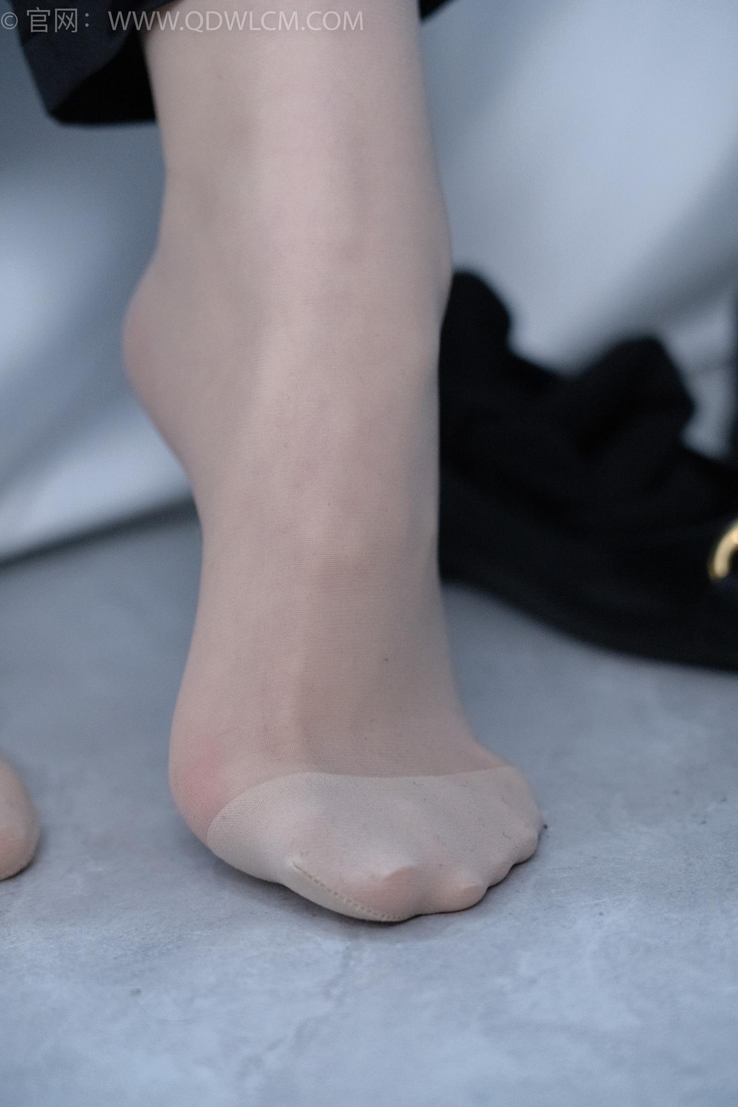 图片[43]-物恋传媒 NO.2047 川川-讨厌雨天[160P] – 速更版-美库