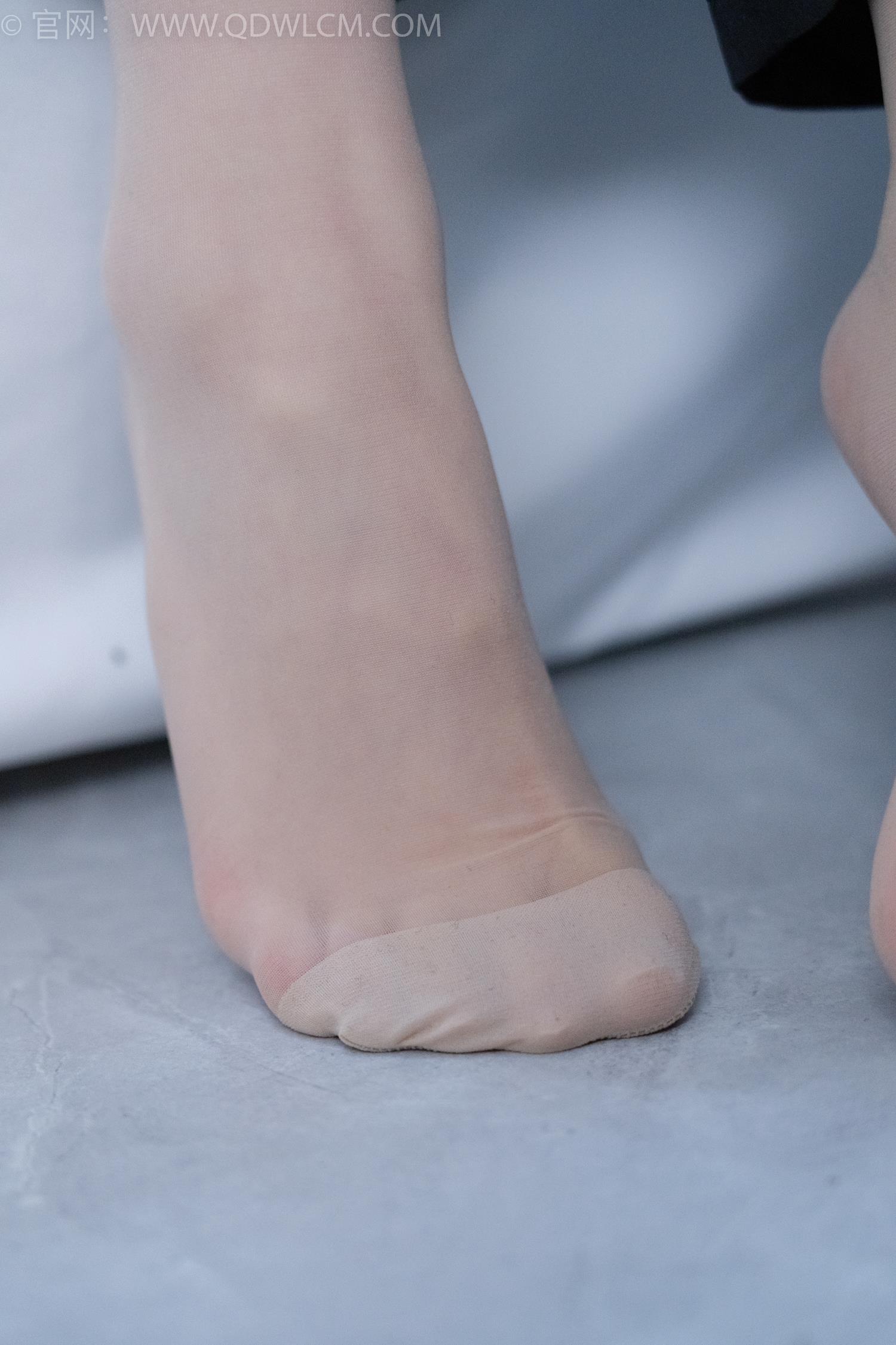 图片[44]-物恋传媒 NO.2047 川川-讨厌雨天[160P] – 速更版-美库