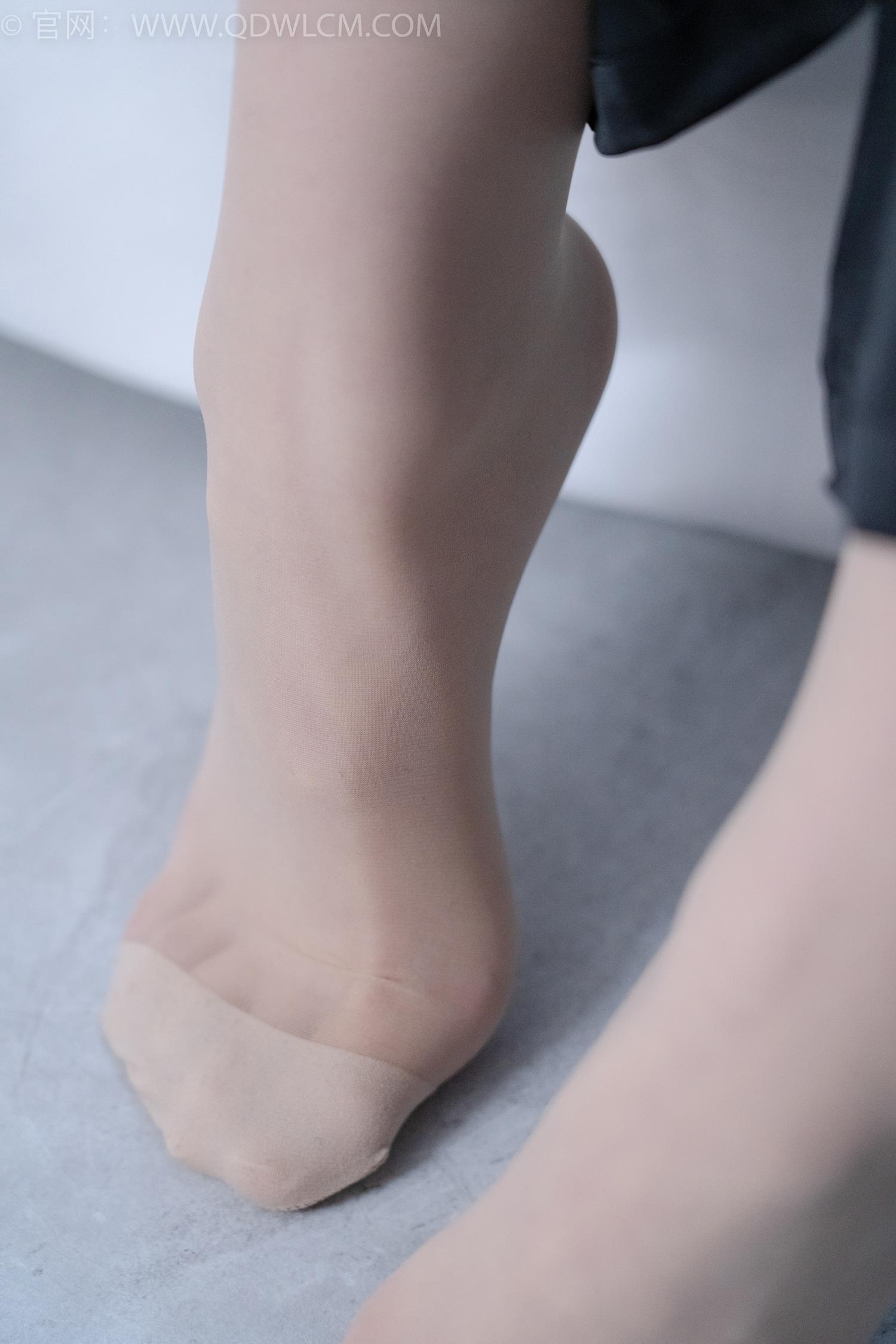 图片[50]-物恋传媒 NO.2047 川川-讨厌雨天[160P] – 速更版-美库