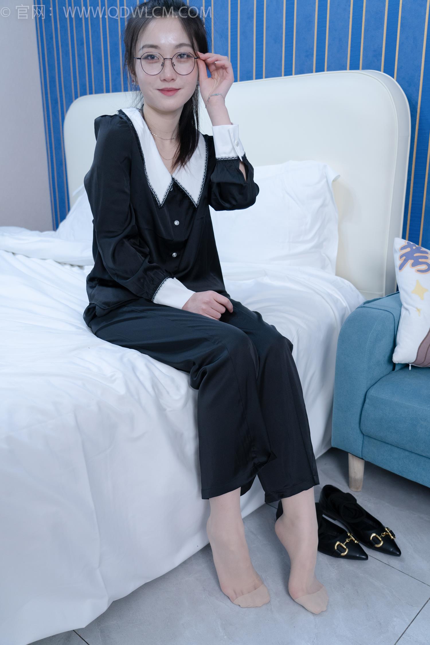 图片[54]-物恋传媒 NO.2047 川川-讨厌雨天[160P] – 速更版-美库