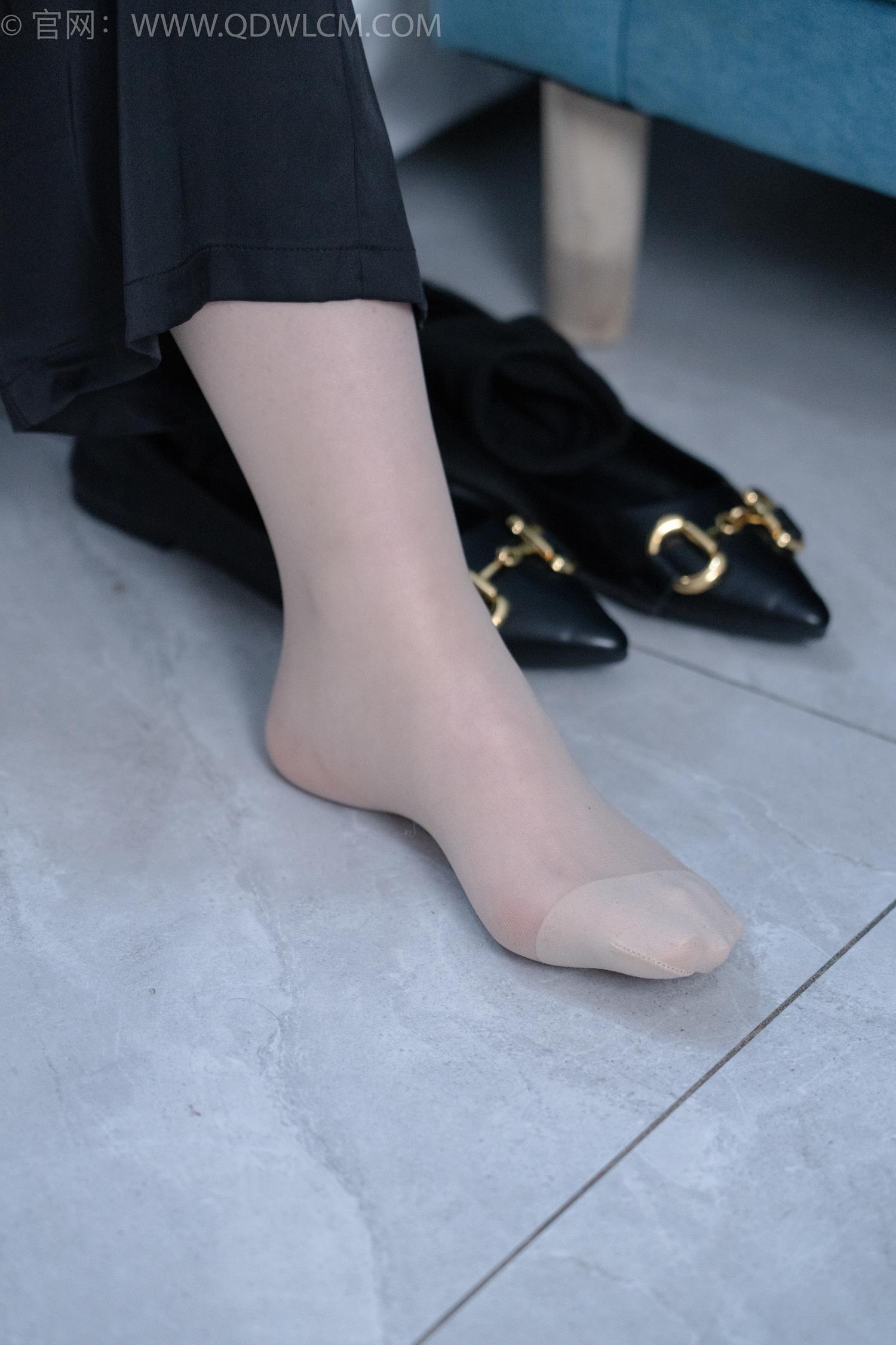 图片[56]-物恋传媒 NO.2047 川川-讨厌雨天[160P] – 速更版-美库