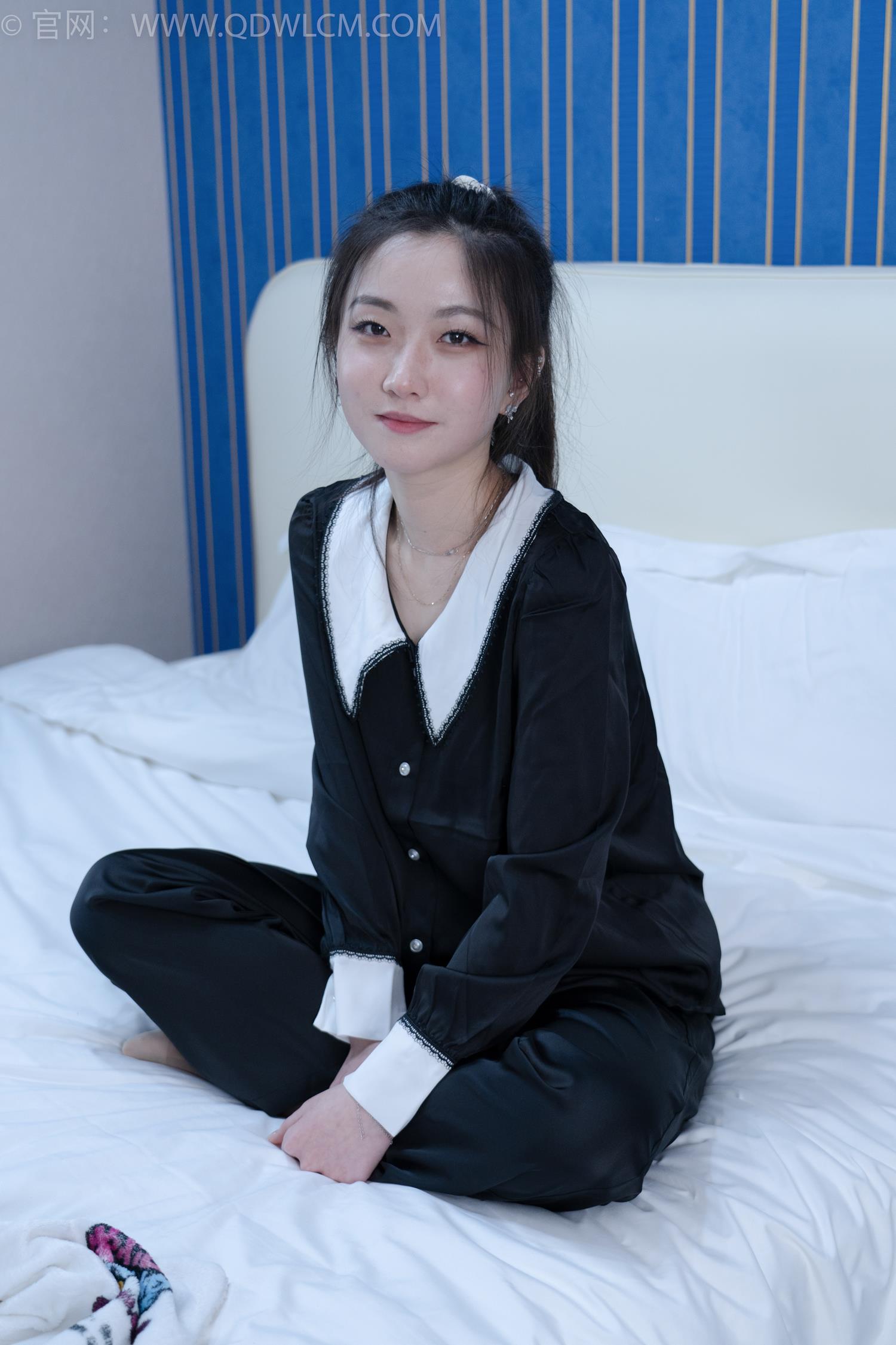 图片[61]-物恋传媒 NO.2047 川川-讨厌雨天[160P] – 速更版-美库