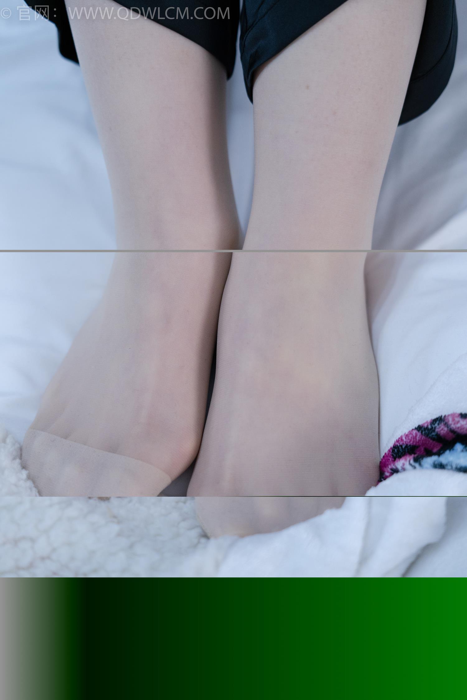 图片[62]-物恋传媒 NO.2047 川川-讨厌雨天[160P] – 速更版-美库