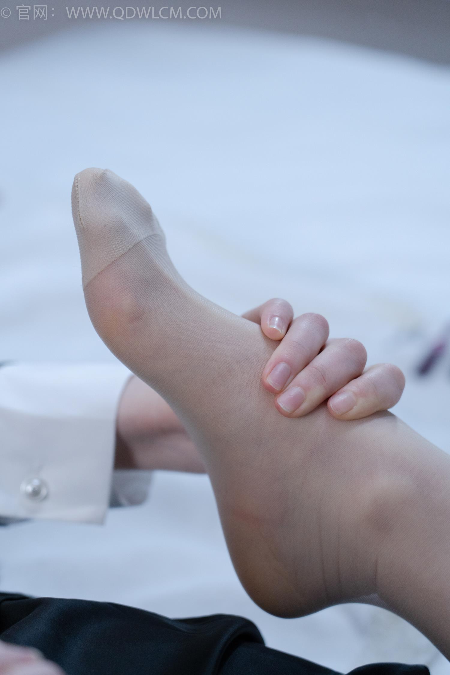 图片[65]-物恋传媒 NO.2047 川川-讨厌雨天[160P] – 速更版-美库