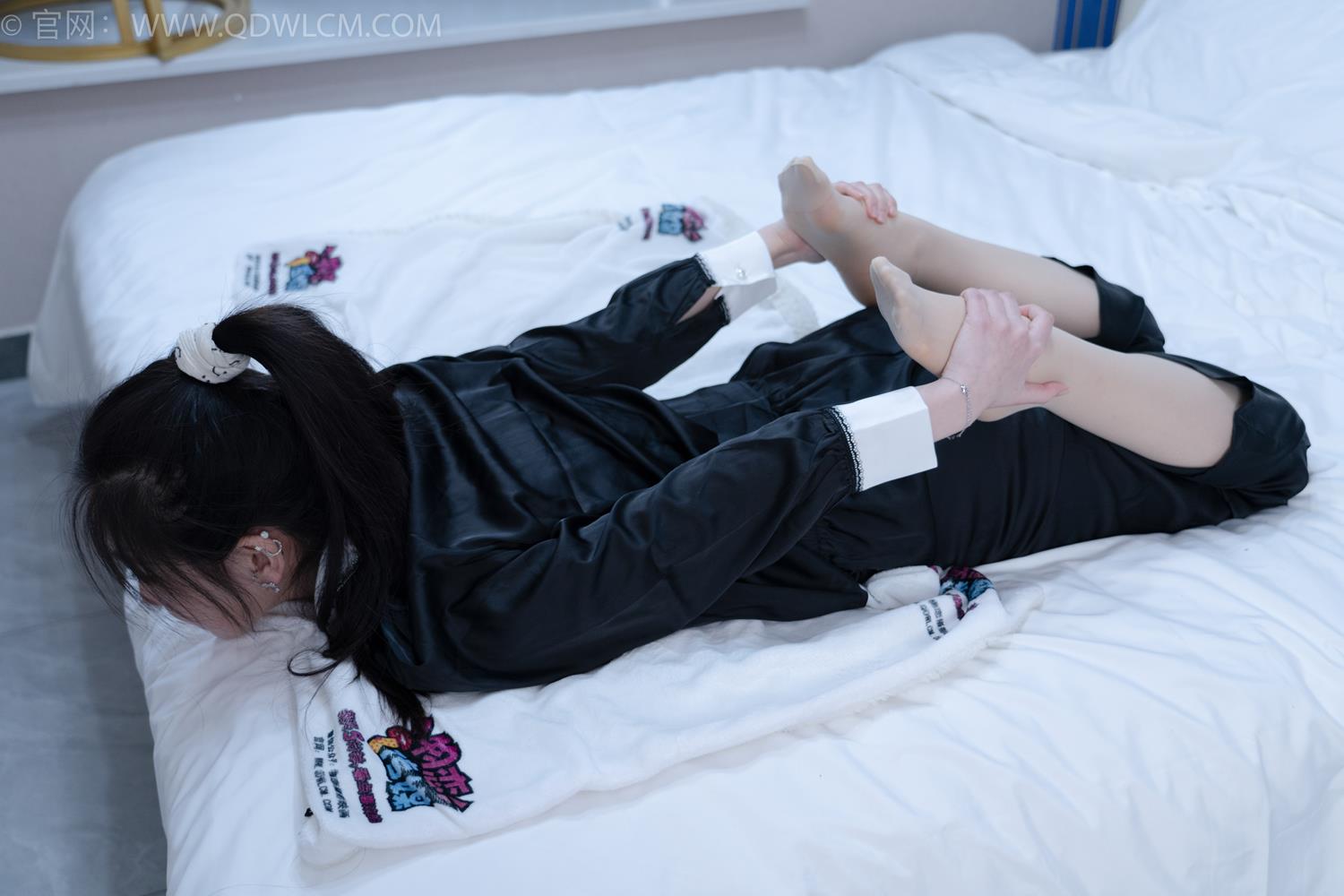 图片[68]-物恋传媒 NO.2047 川川-讨厌雨天[160P] – 速更版-美库