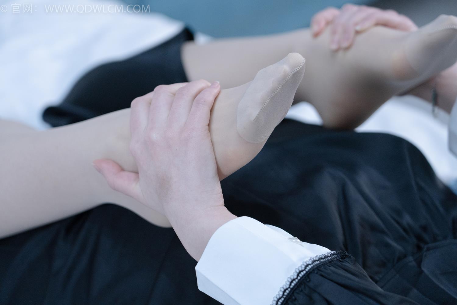 图片[73]-物恋传媒 NO.2047 川川-讨厌雨天[160P] – 速更版-美库