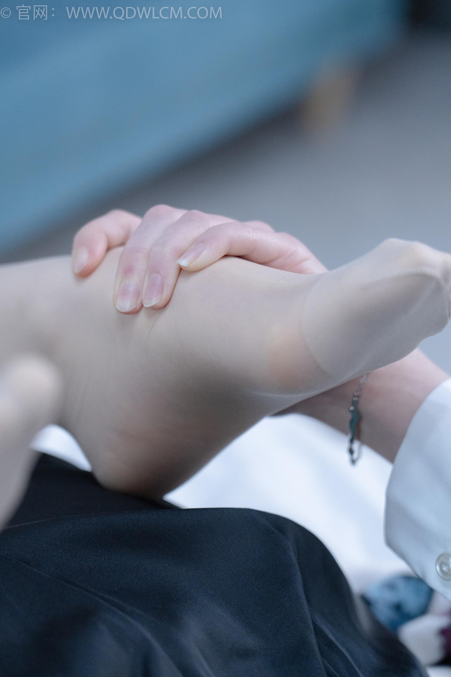 图片[74]-物恋传媒 NO.2047 川川-讨厌雨天[160P] – 速更版-美库