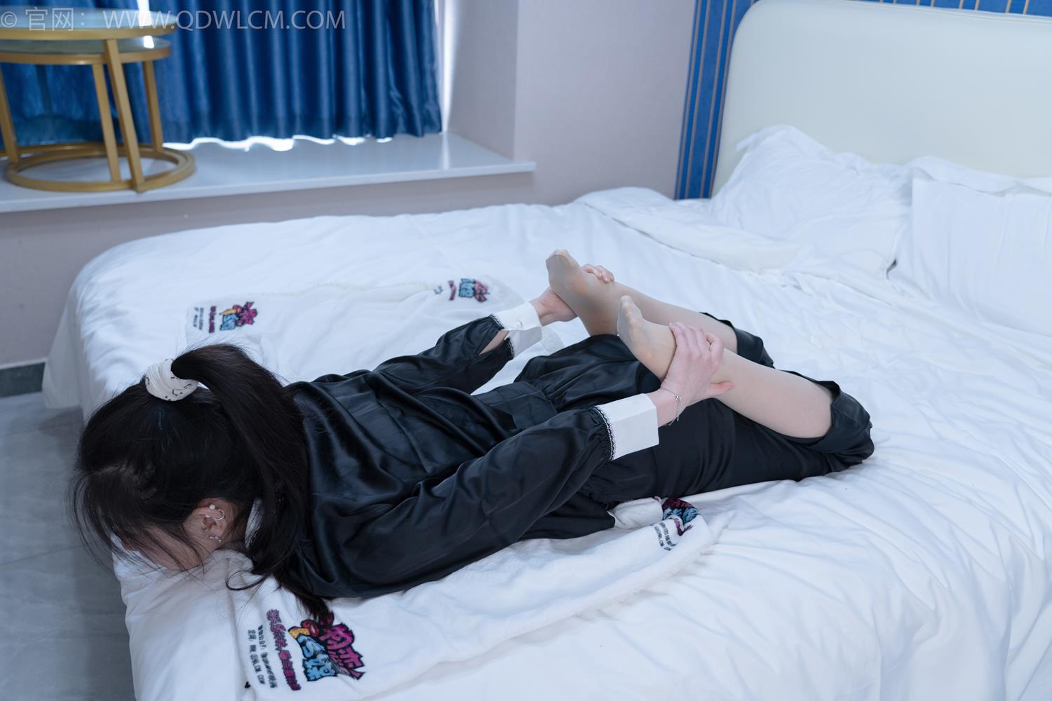 图片[77]-物恋传媒 NO.2047 川川-讨厌雨天[160P] – 速更版-美库